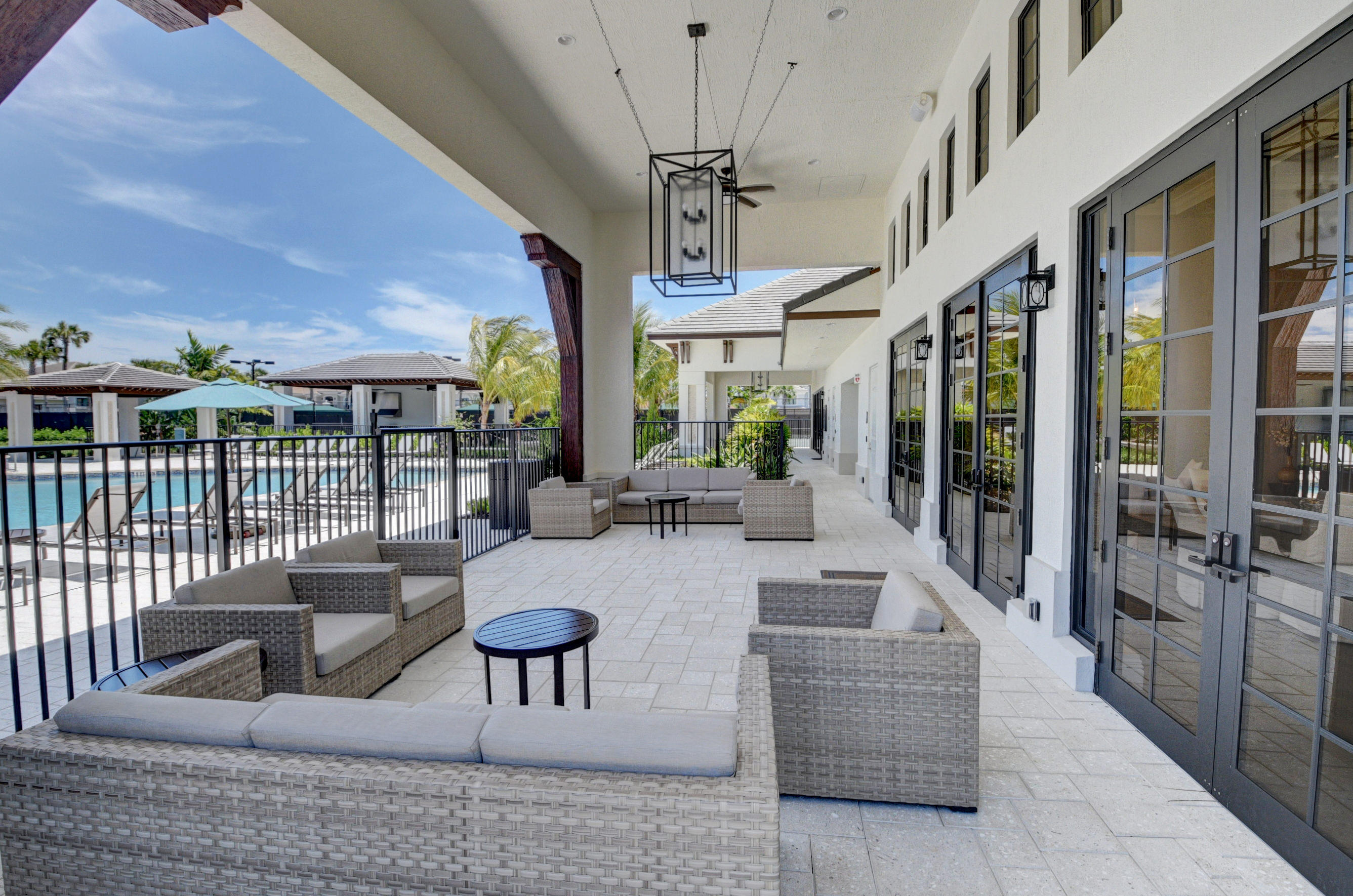 2490 NW 71st Street