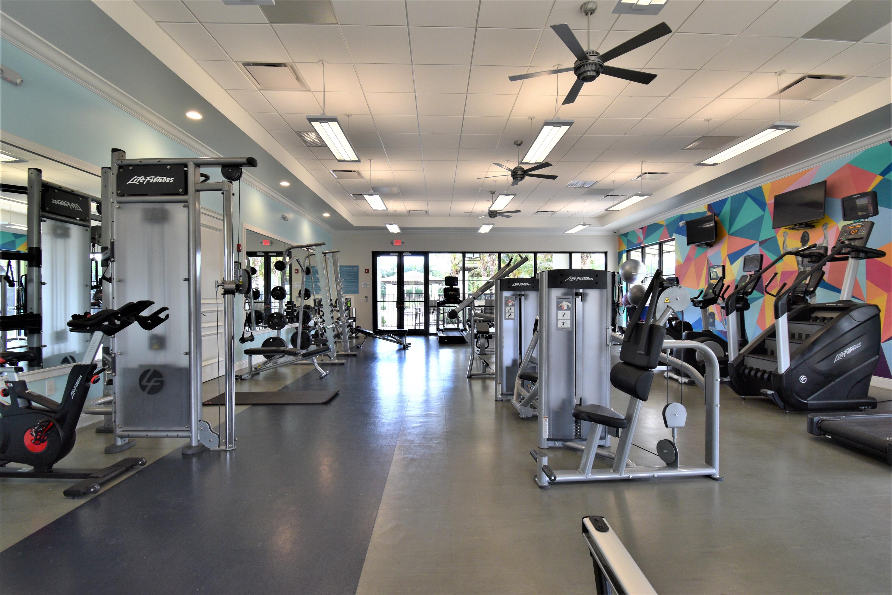 2490 NW 71st Street
