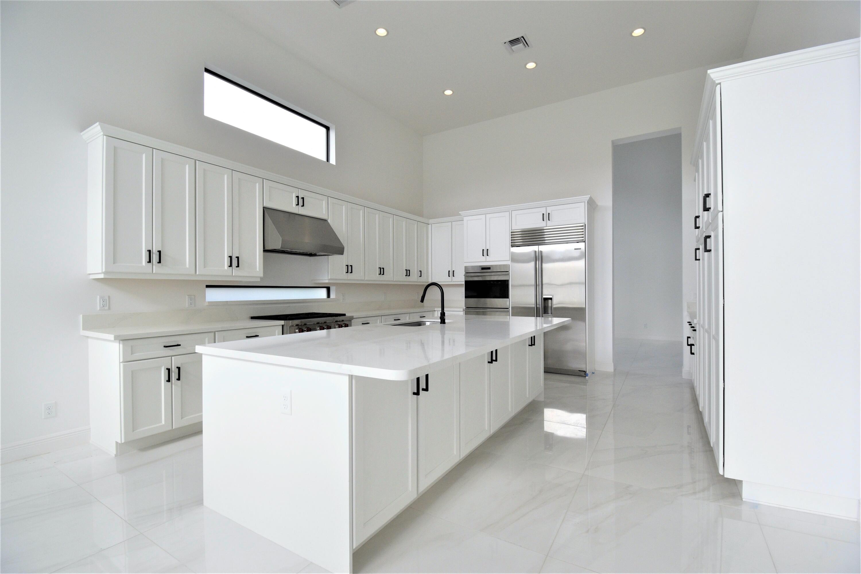2490 NW 71st Street