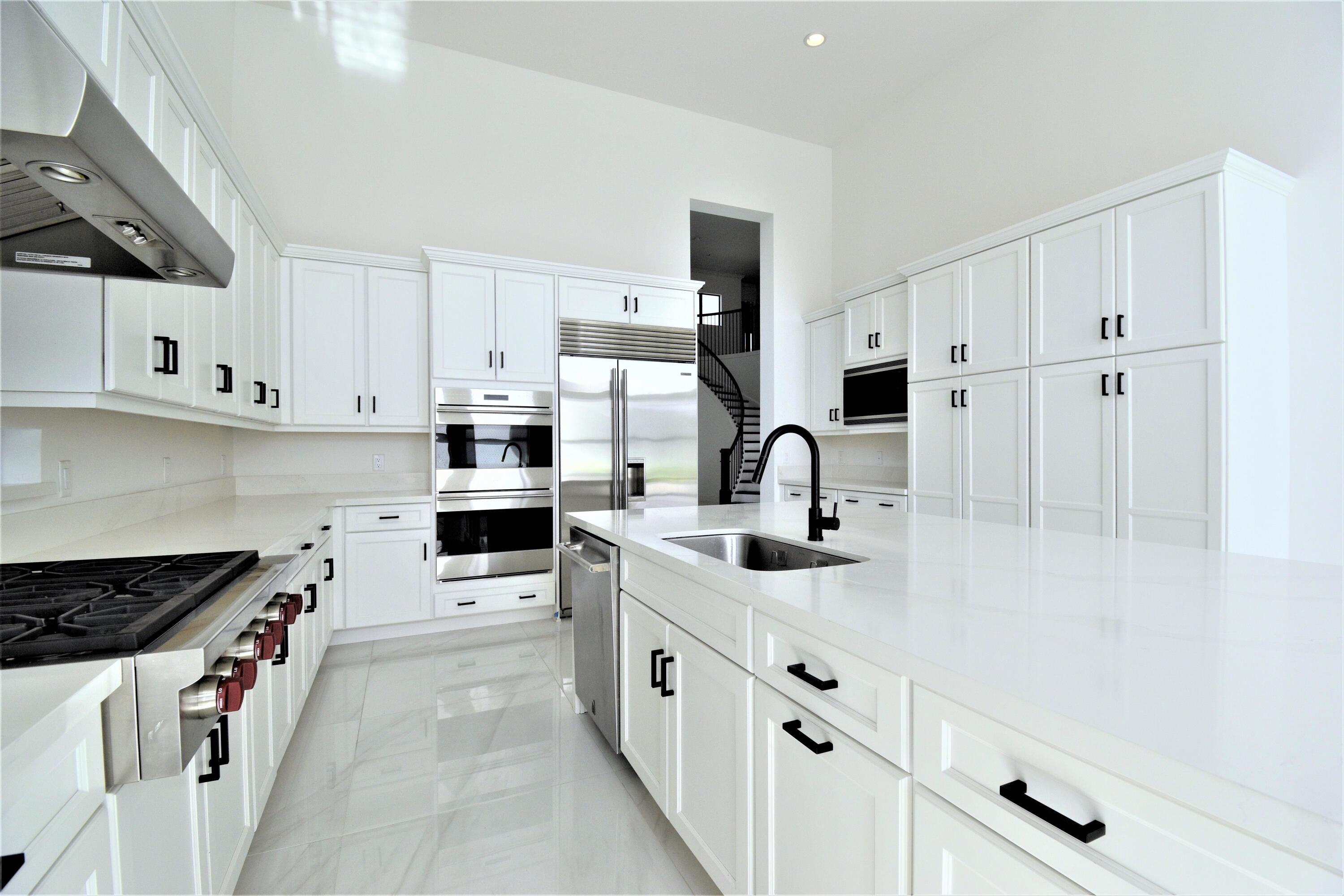 2490 NW 71st Street