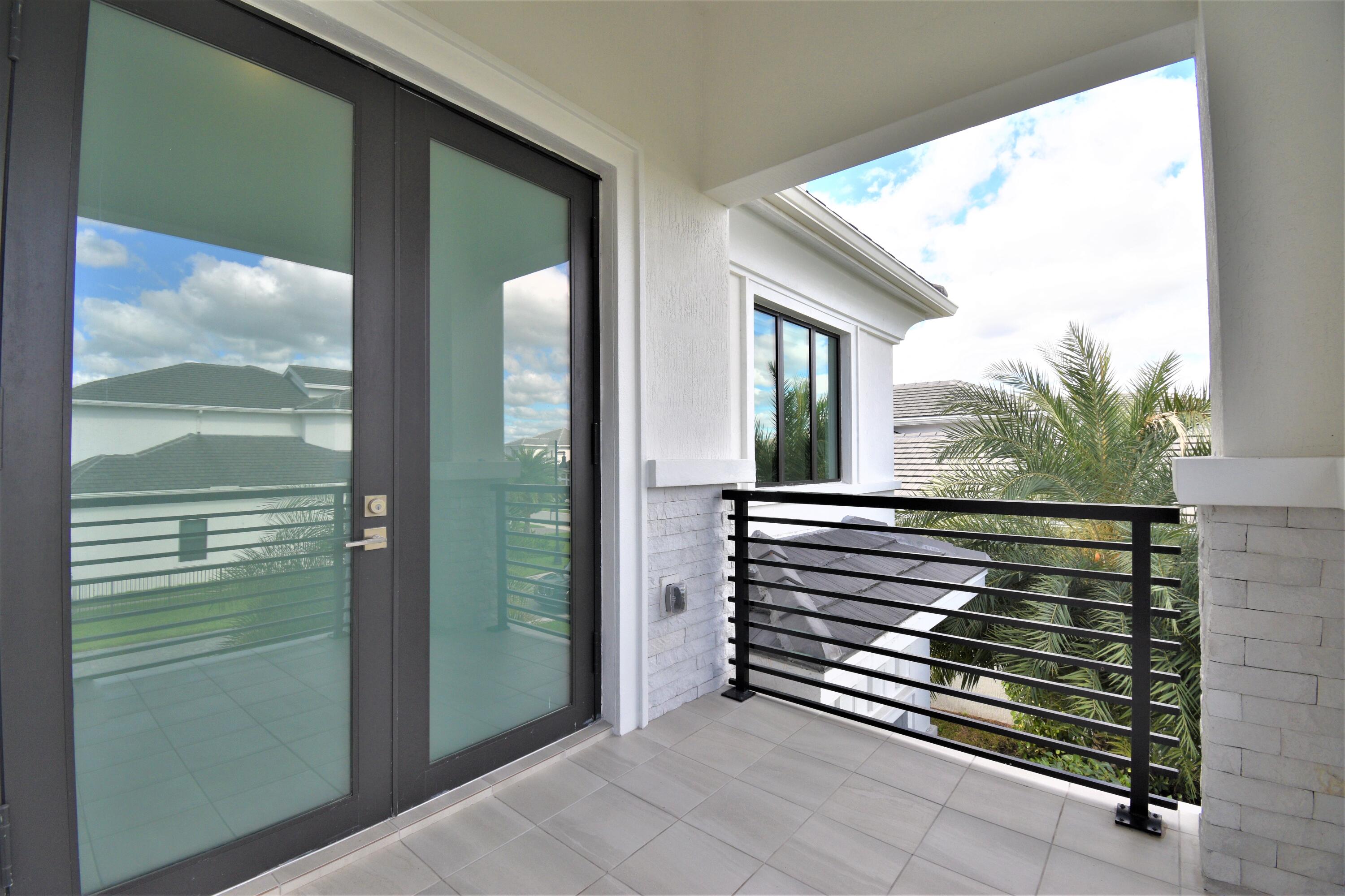 2490 NW 71st Street