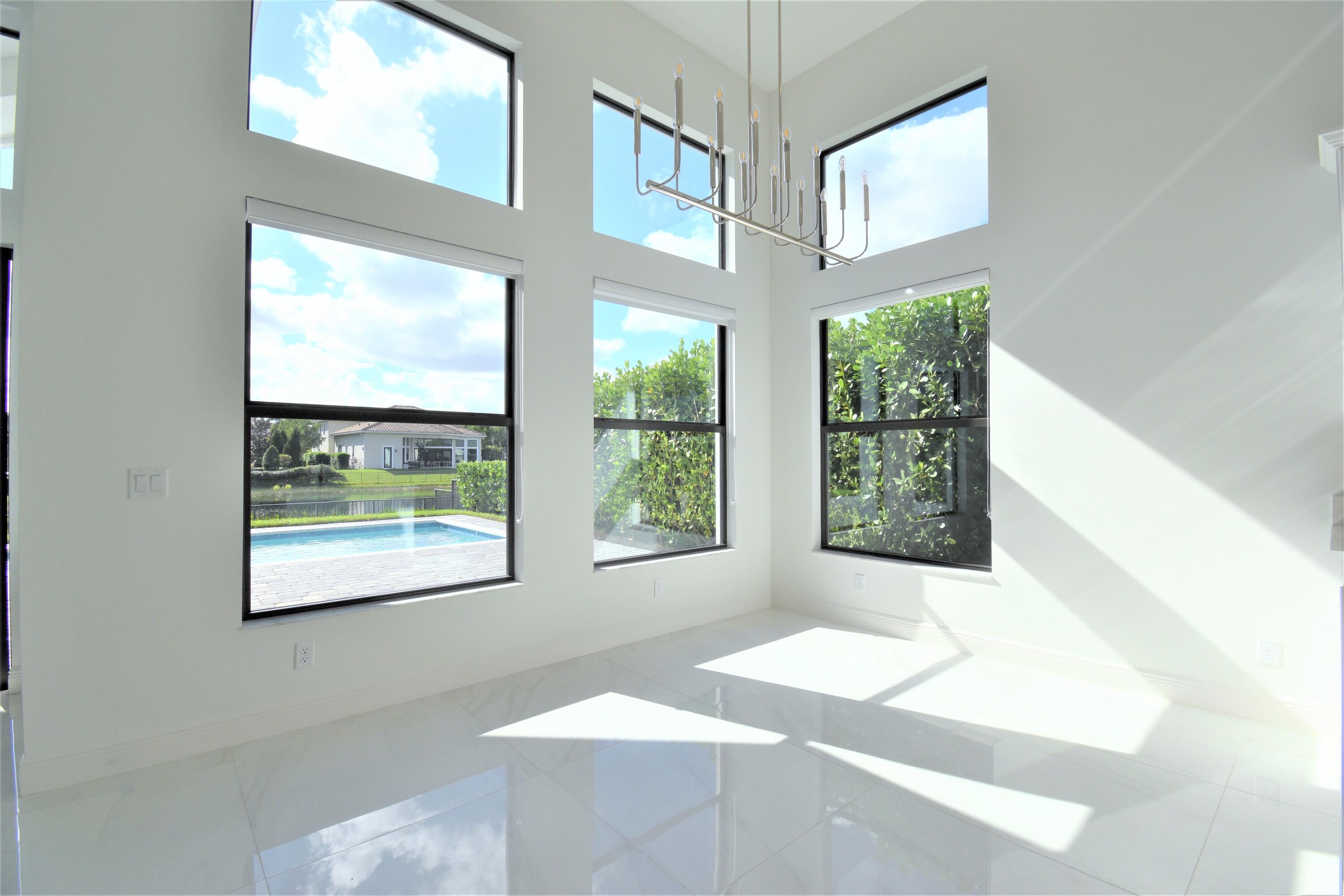 2490 NW 71st Street