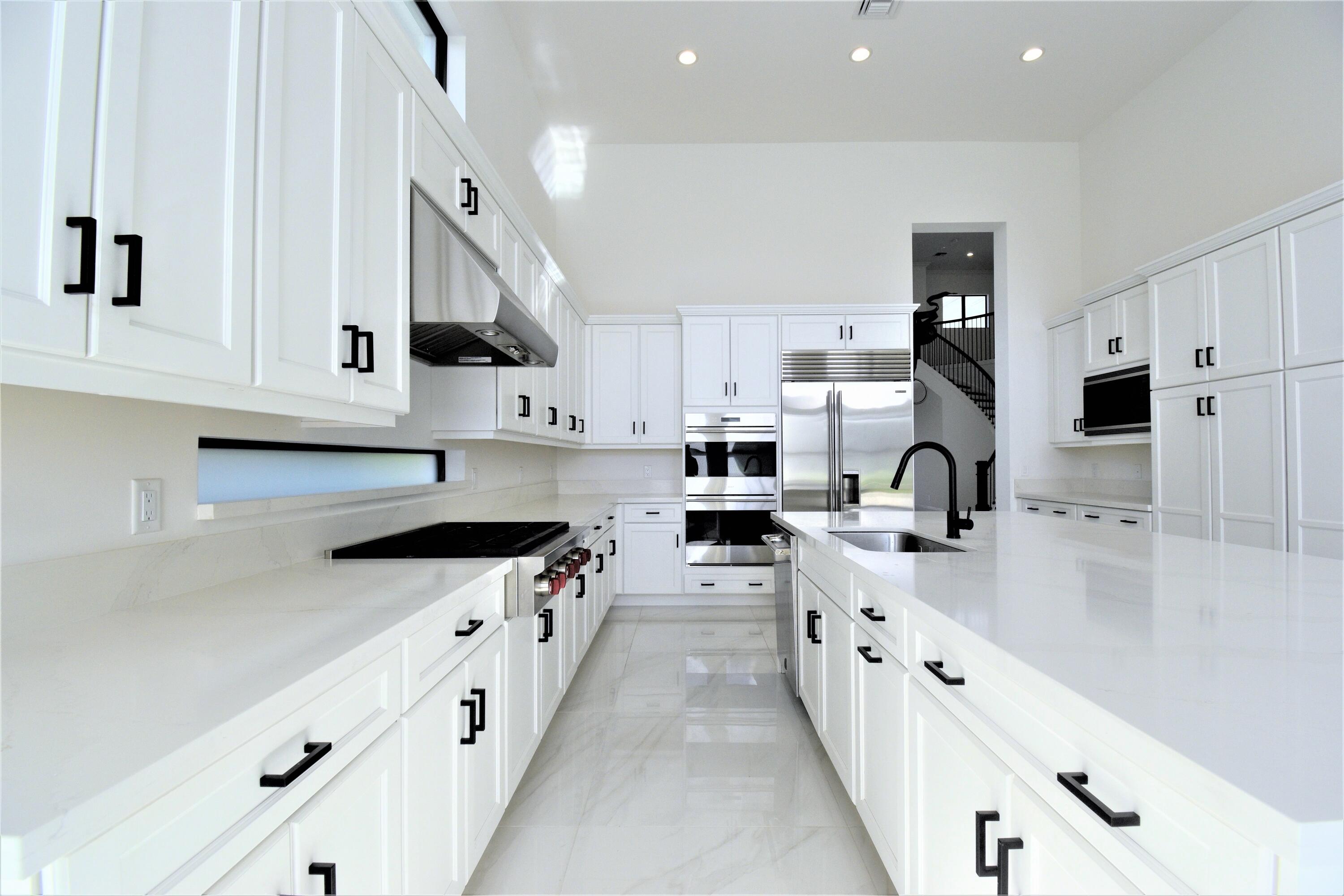 2490 NW 71st Street