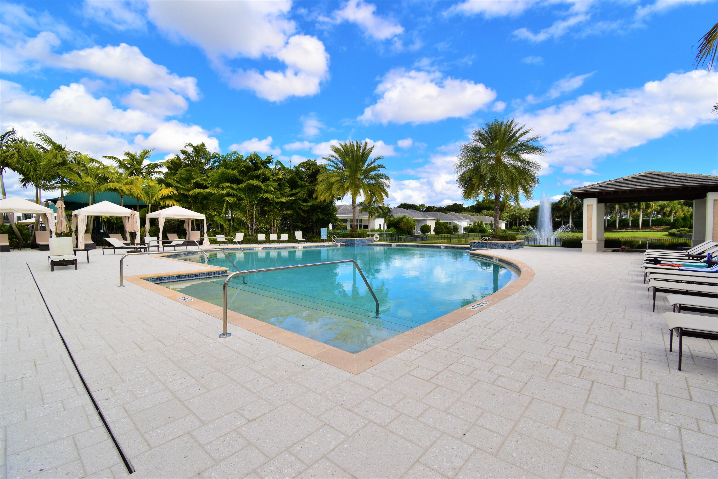 2490 NW 71st Street