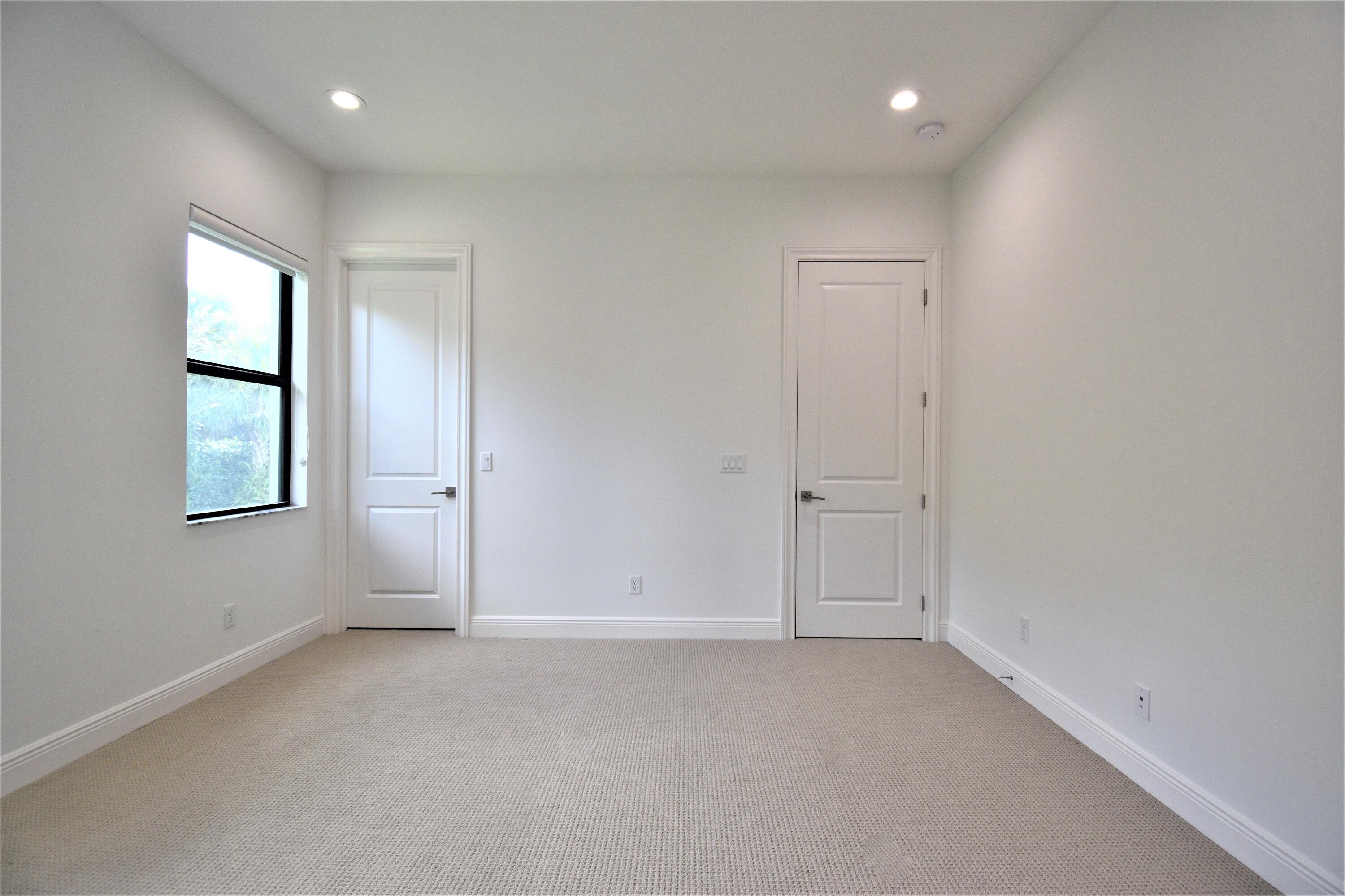2490 NW 71st Street