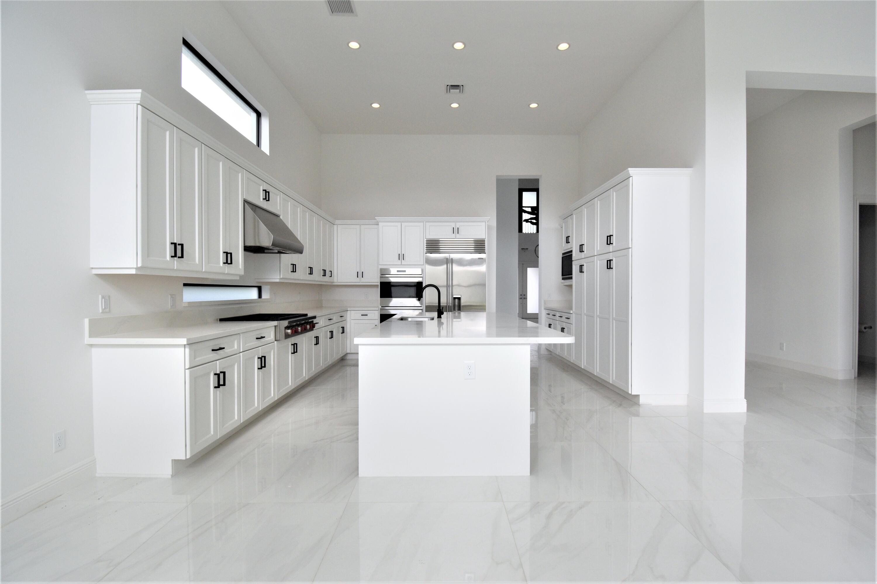 2490 NW 71st Street
