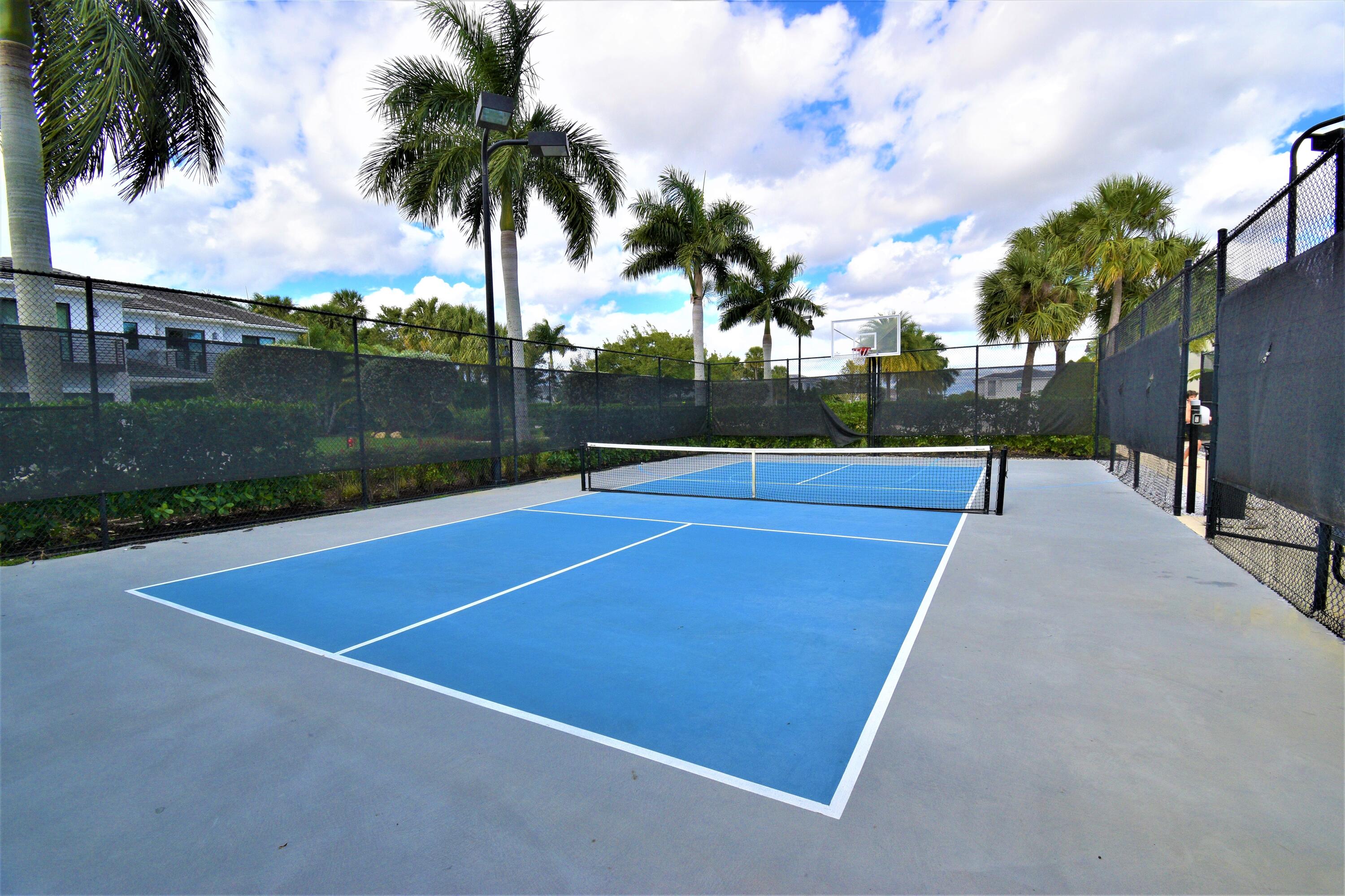 2490 NW 71st Street