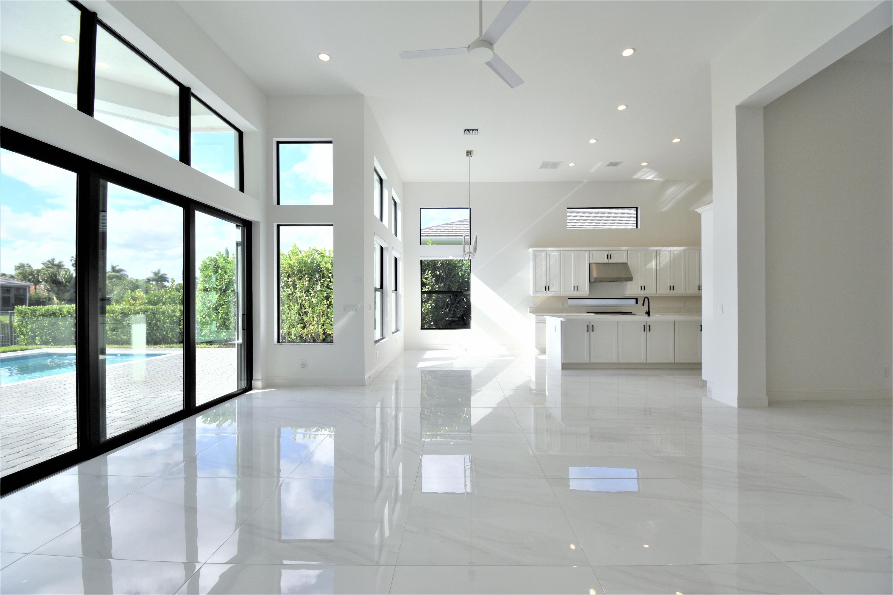 2490 NW 71st Street