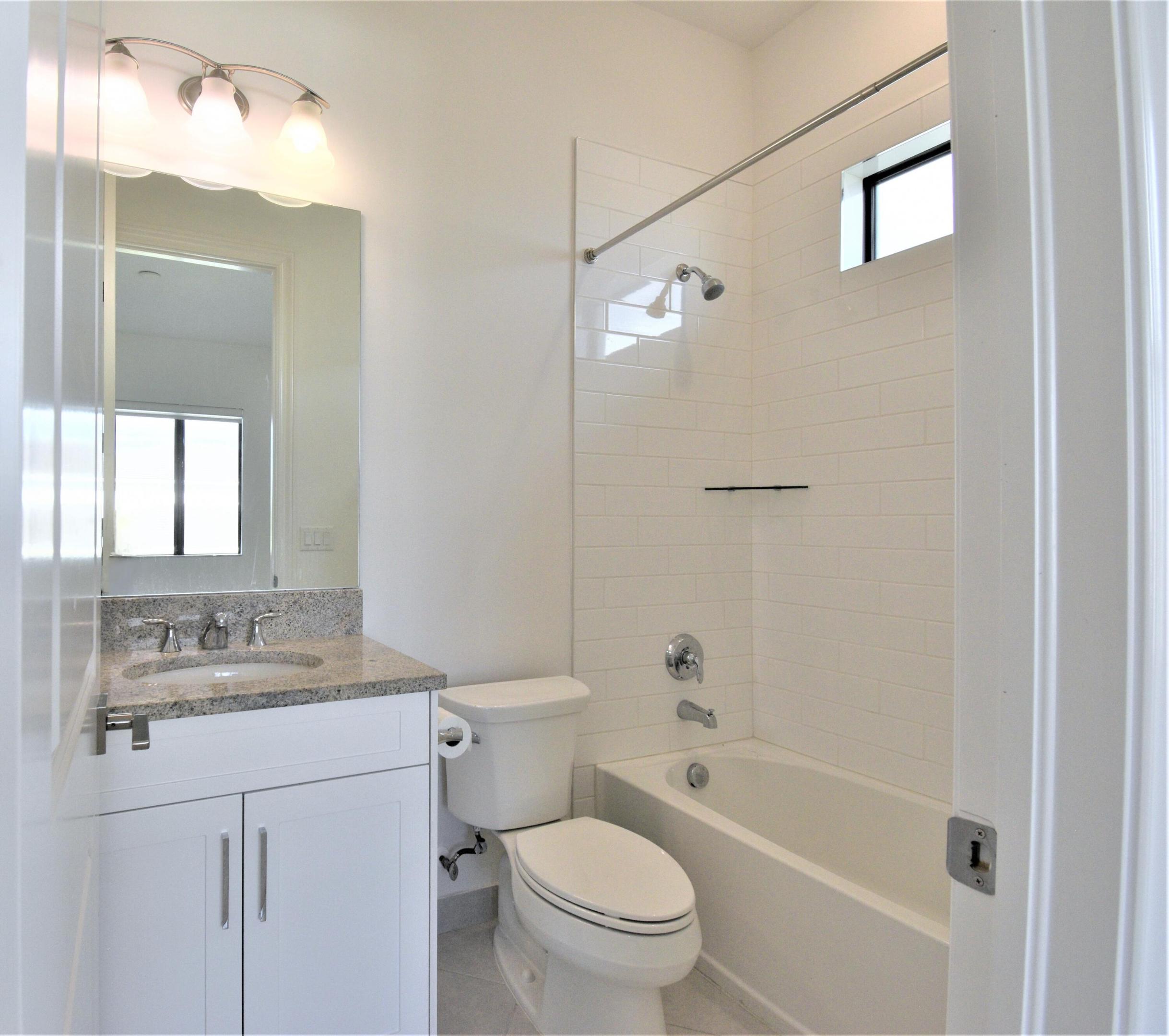 2490 NW 71st Street