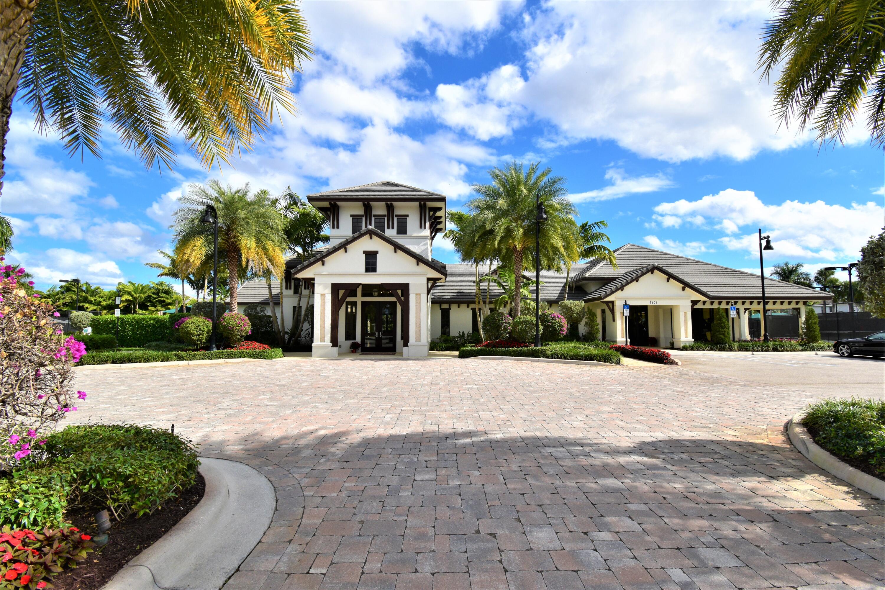 2490 NW 71st Street