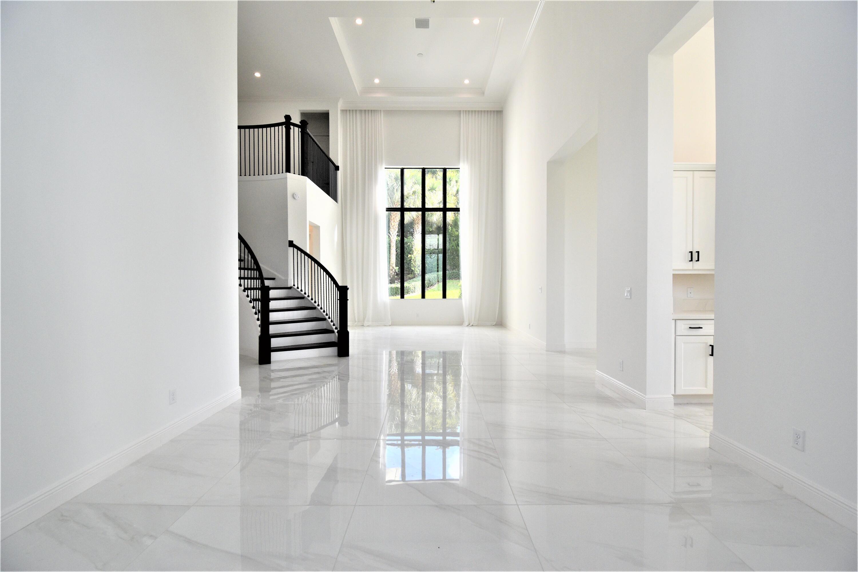 2490 NW 71st Street