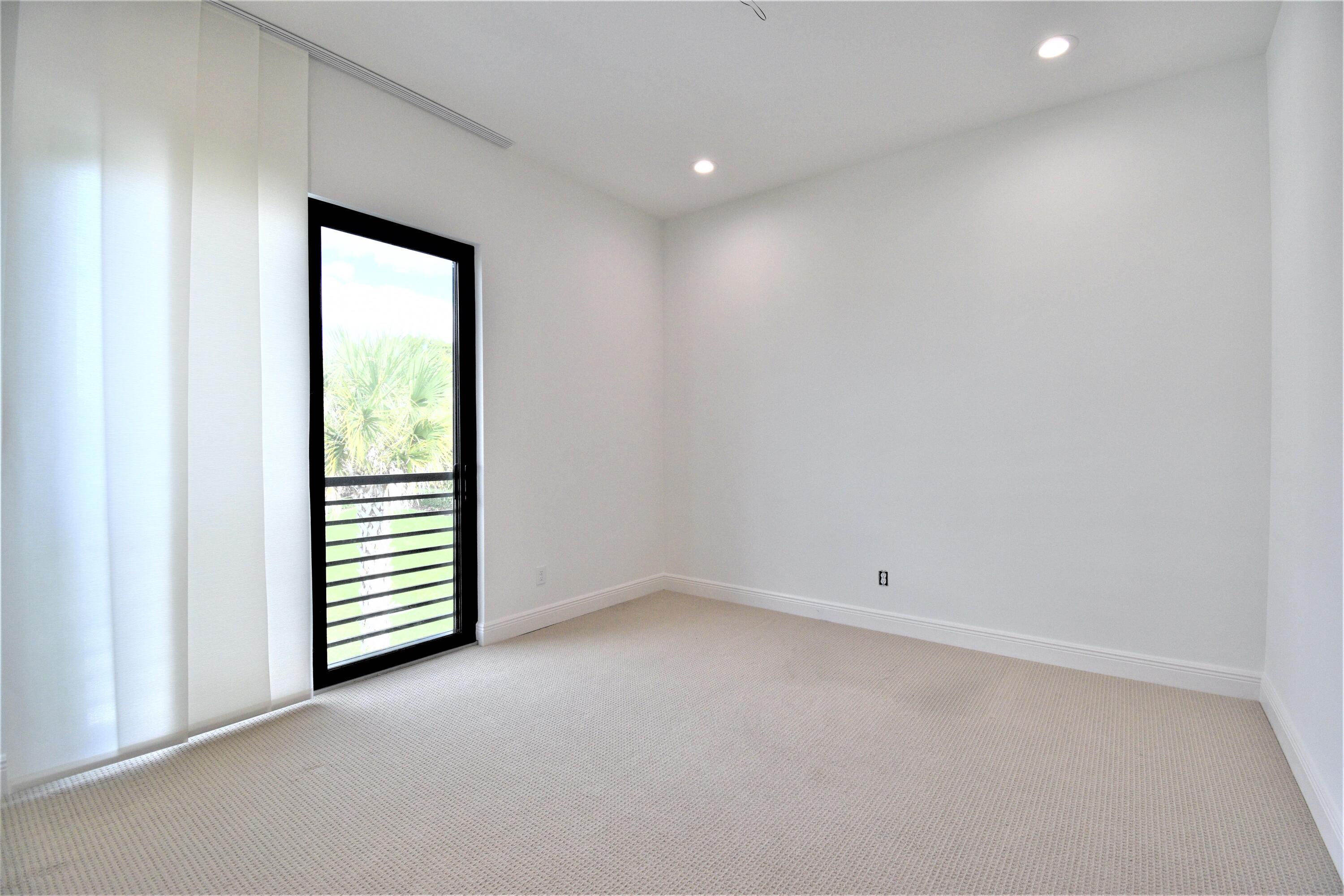 2490 NW 71st Street