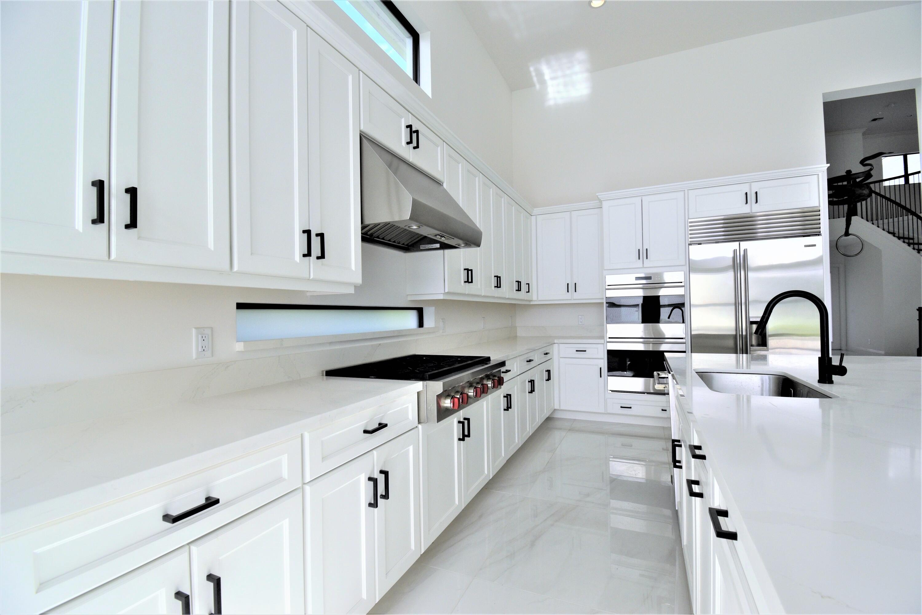 2490 NW 71st Street