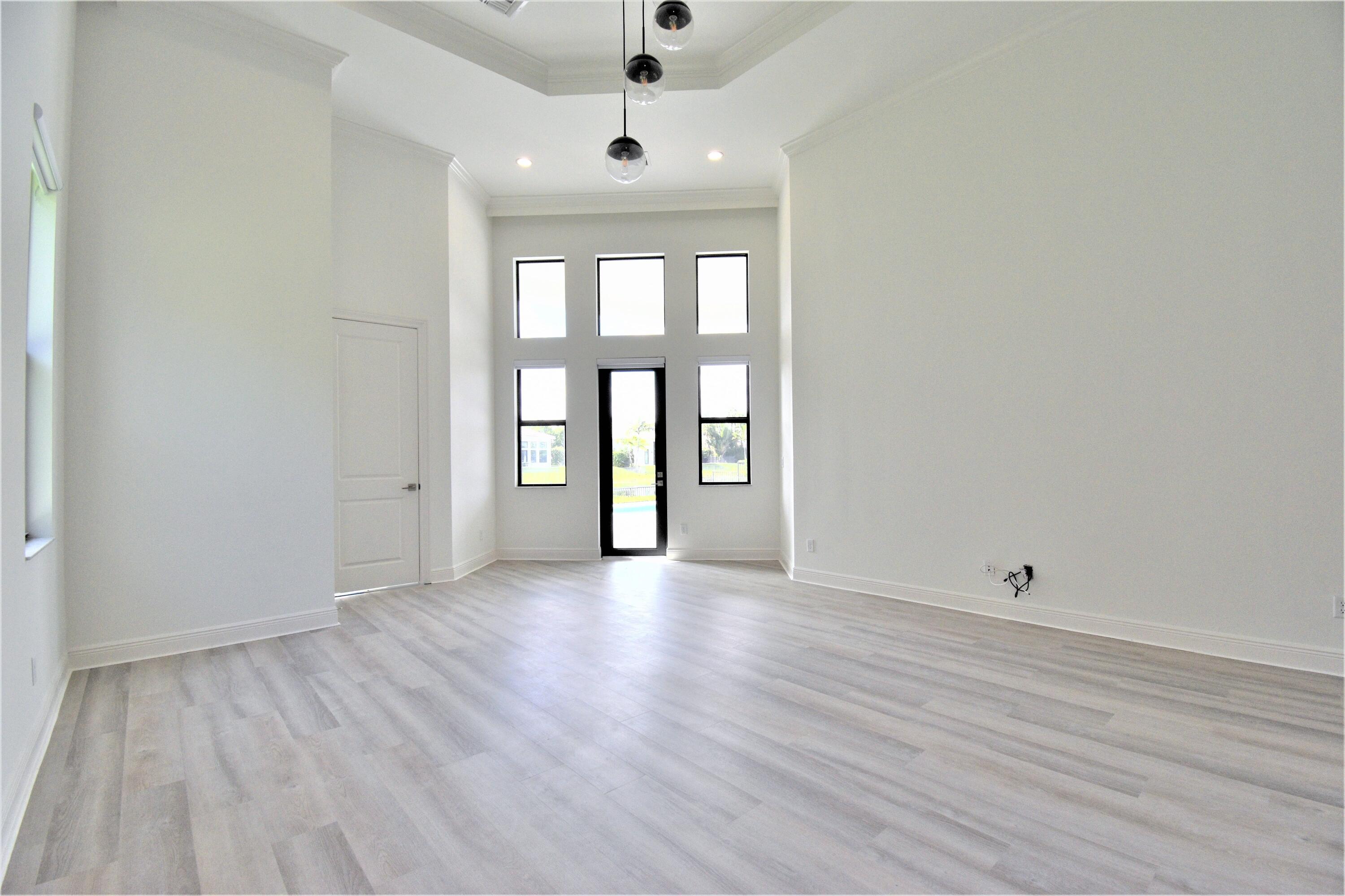 2490 NW 71st Street