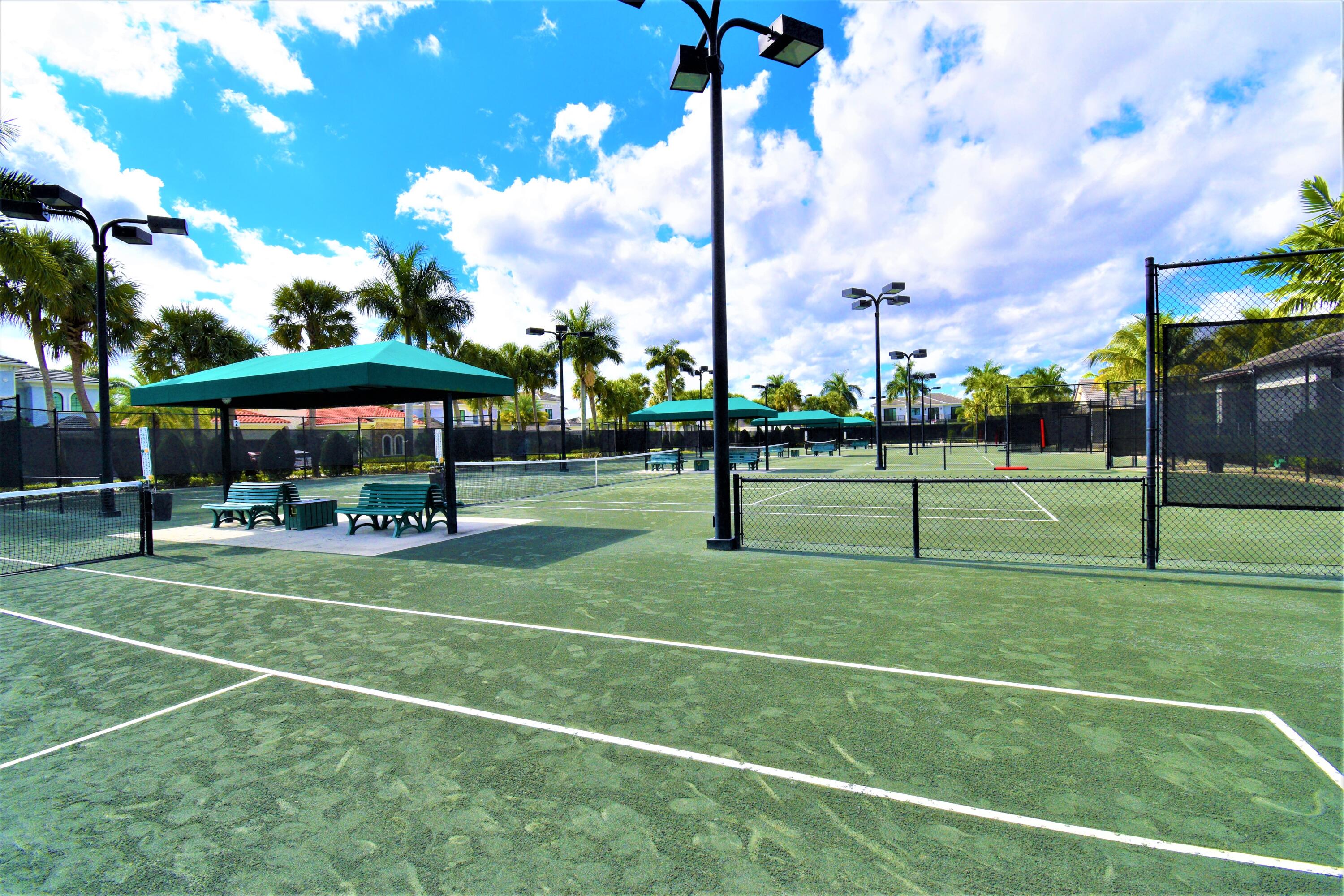 2490 NW 71st Street