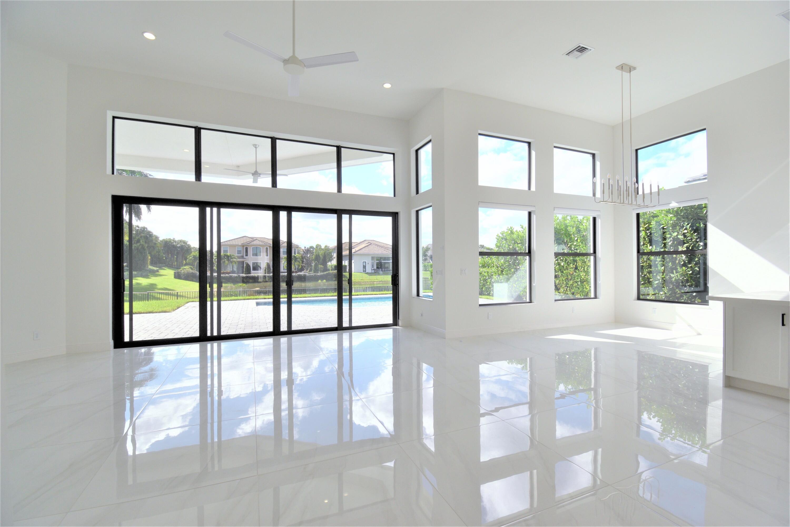 2490 NW 71st Street