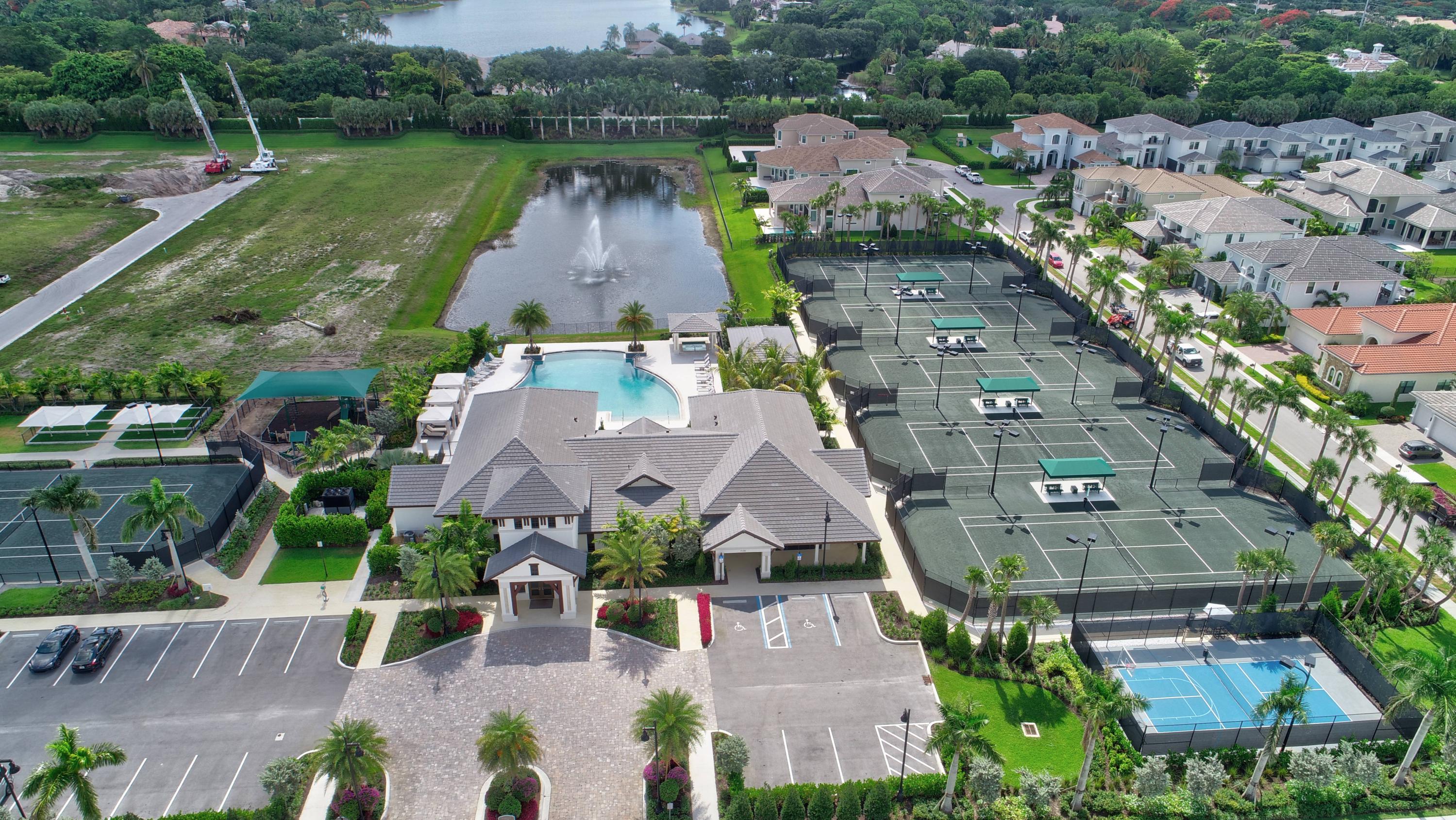 2490 NW 71st Street
