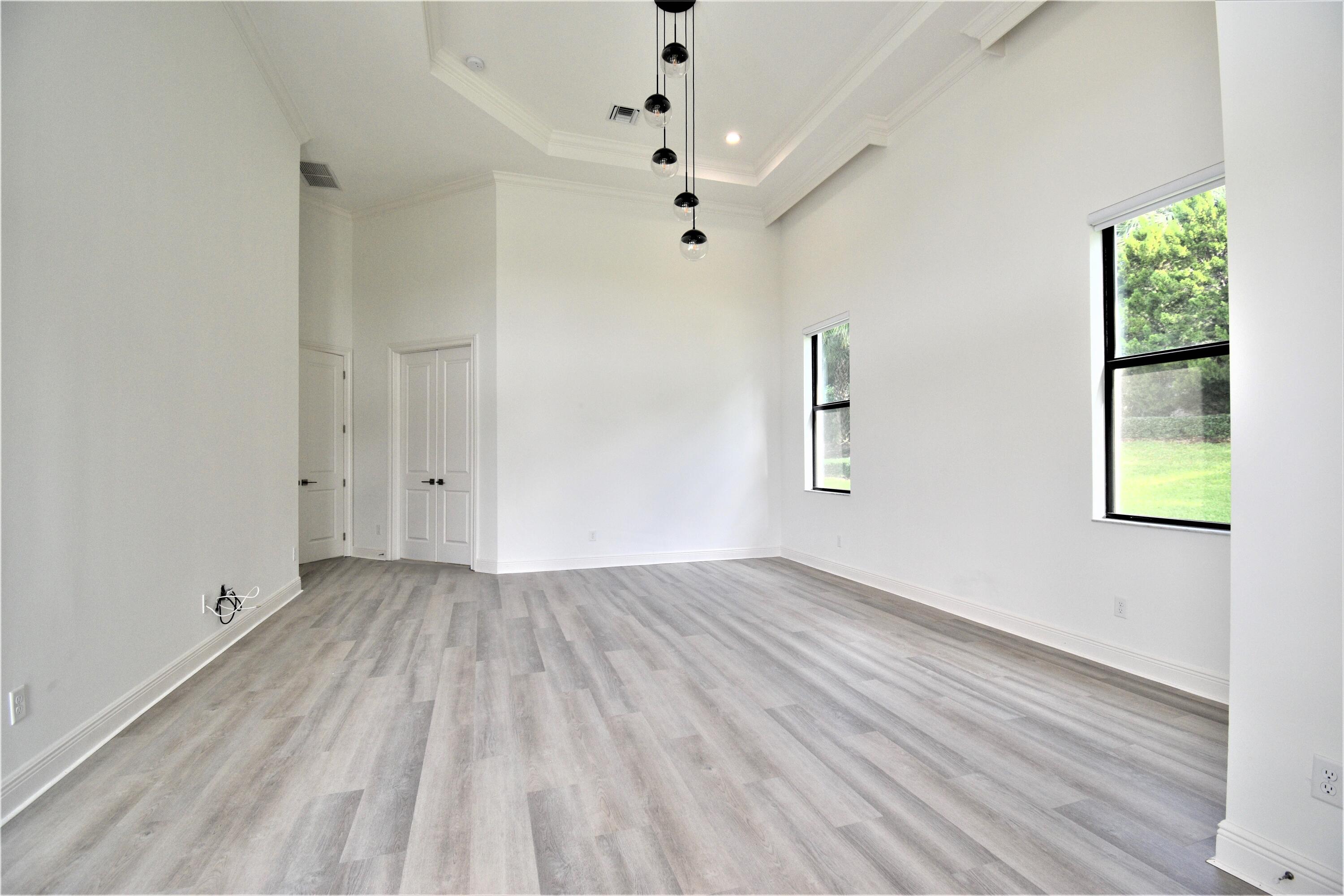 2490 NW 71st Street