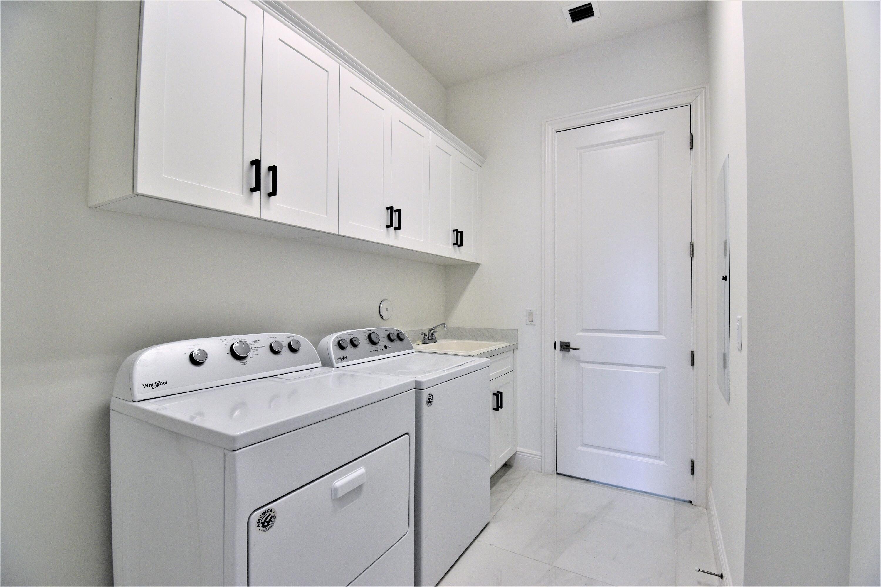 2490 NW 71st Street