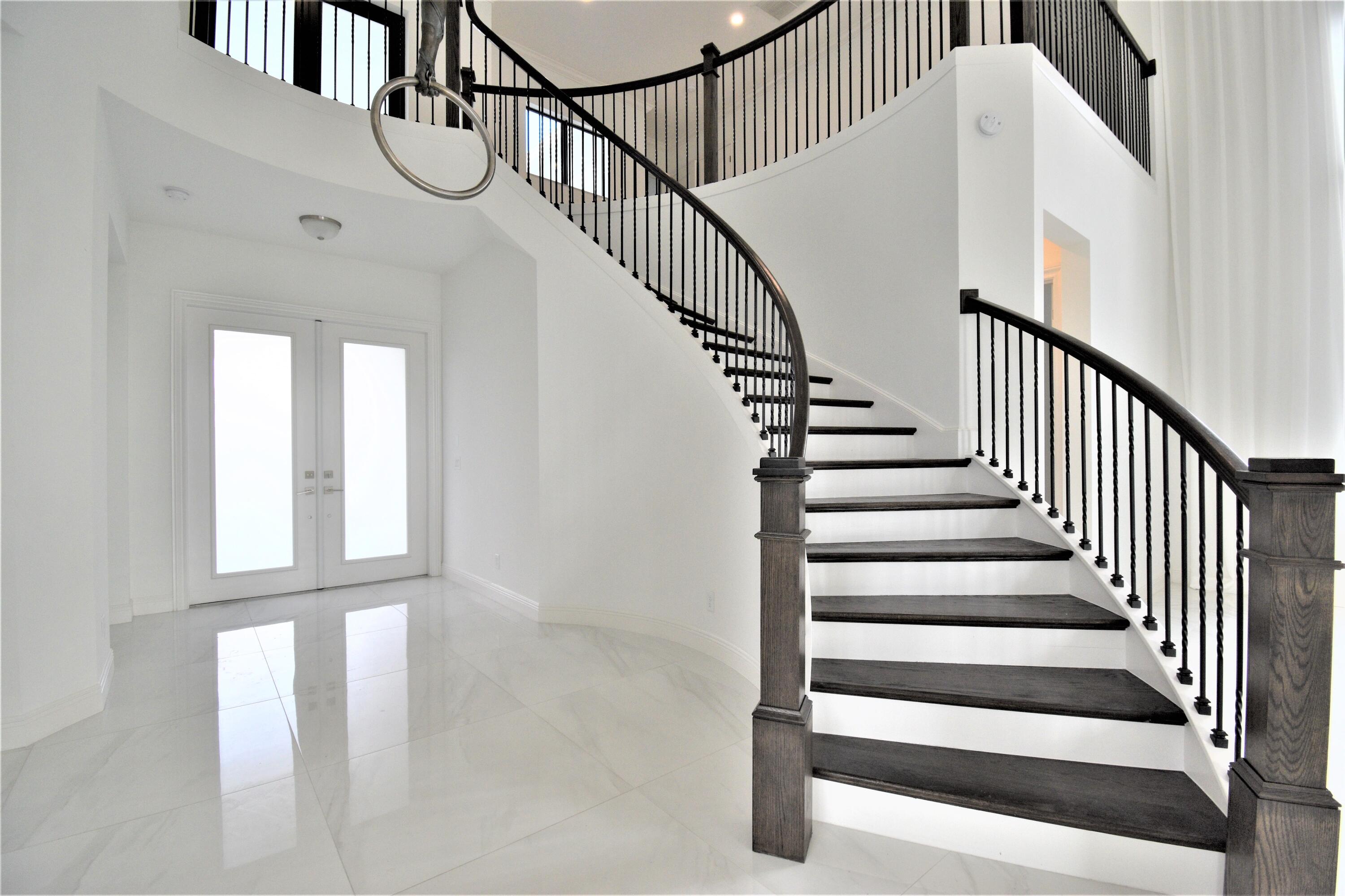 2490 NW 71st Street