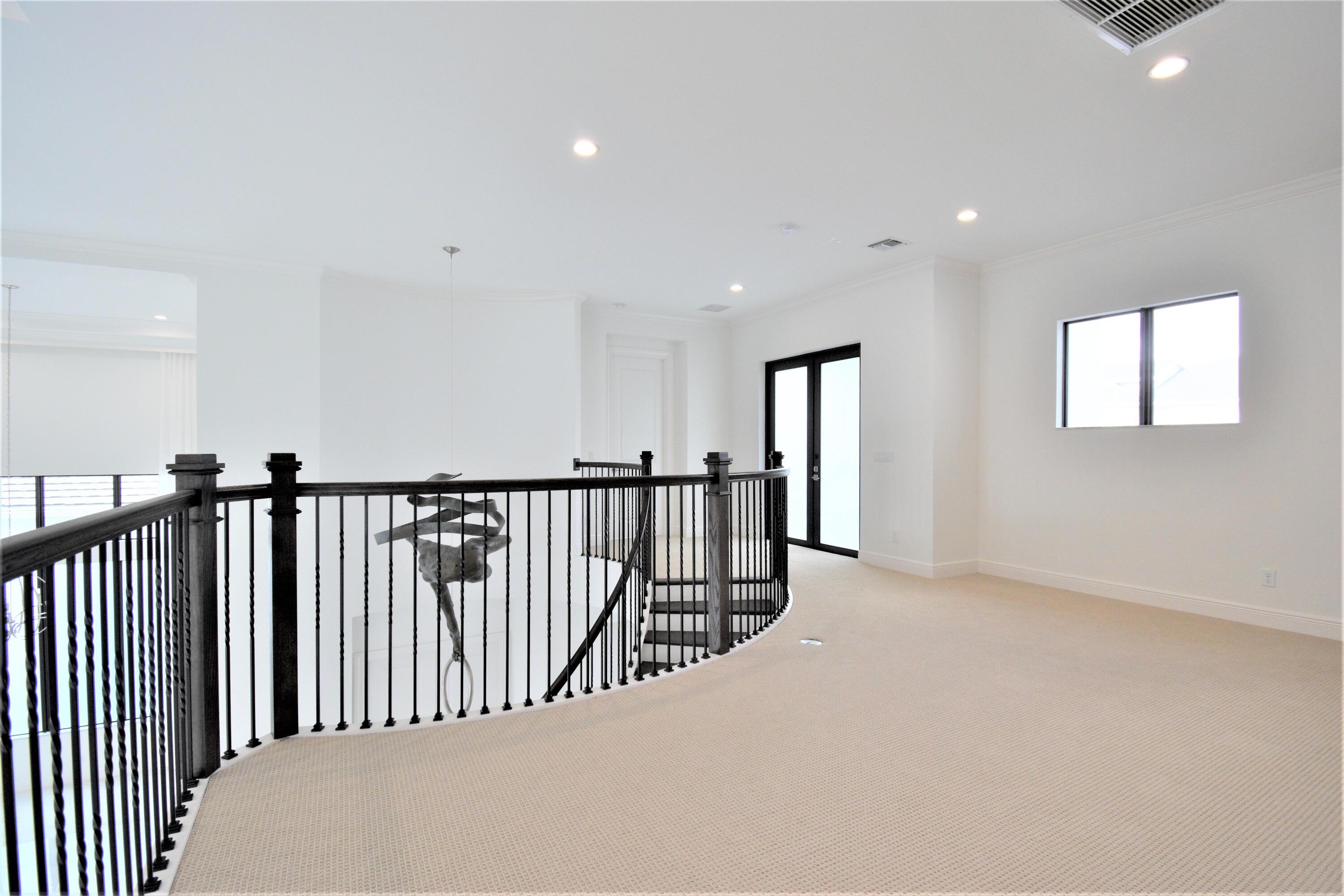 2490 NW 71st Street
