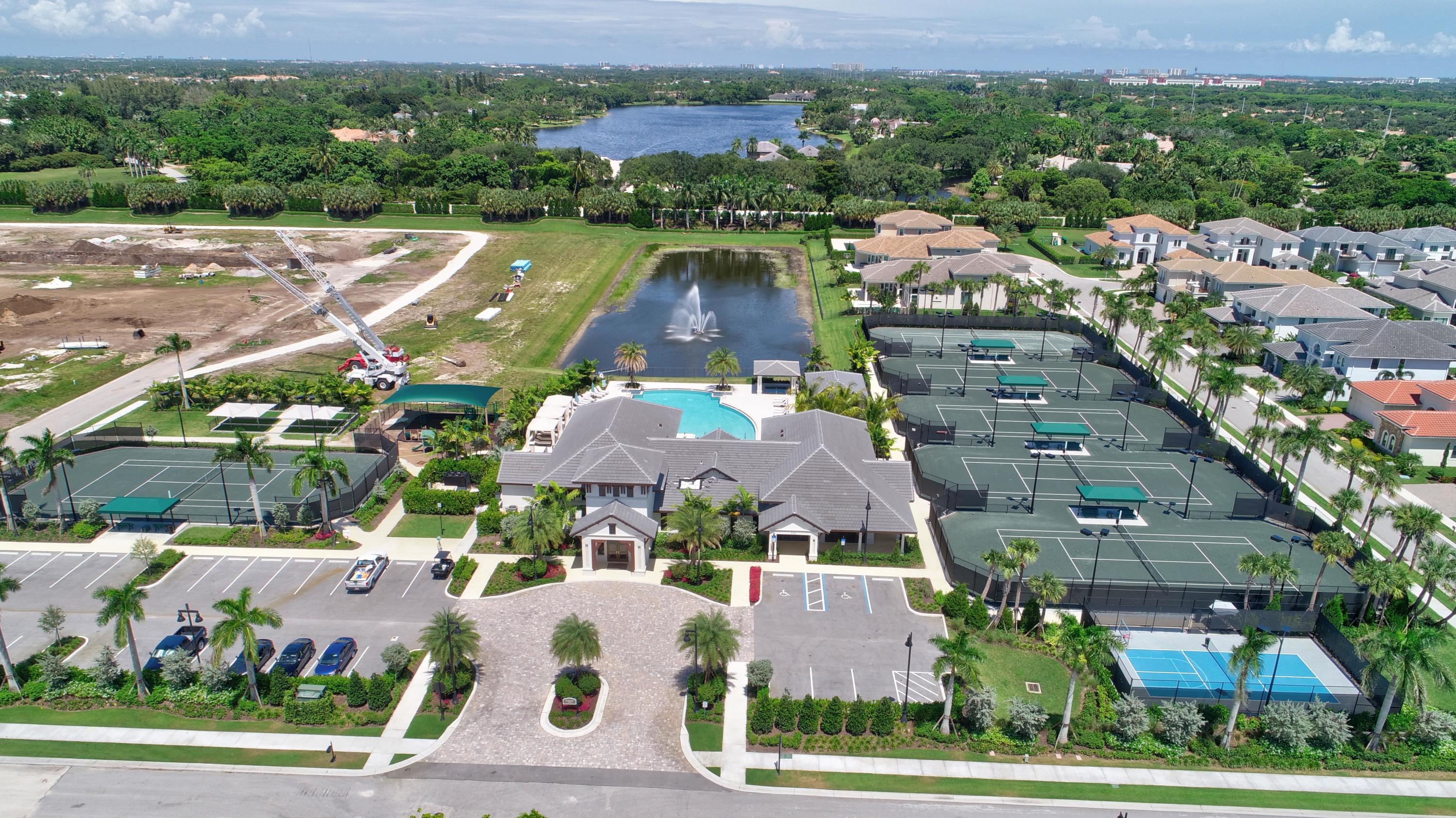2490 NW 71st Street