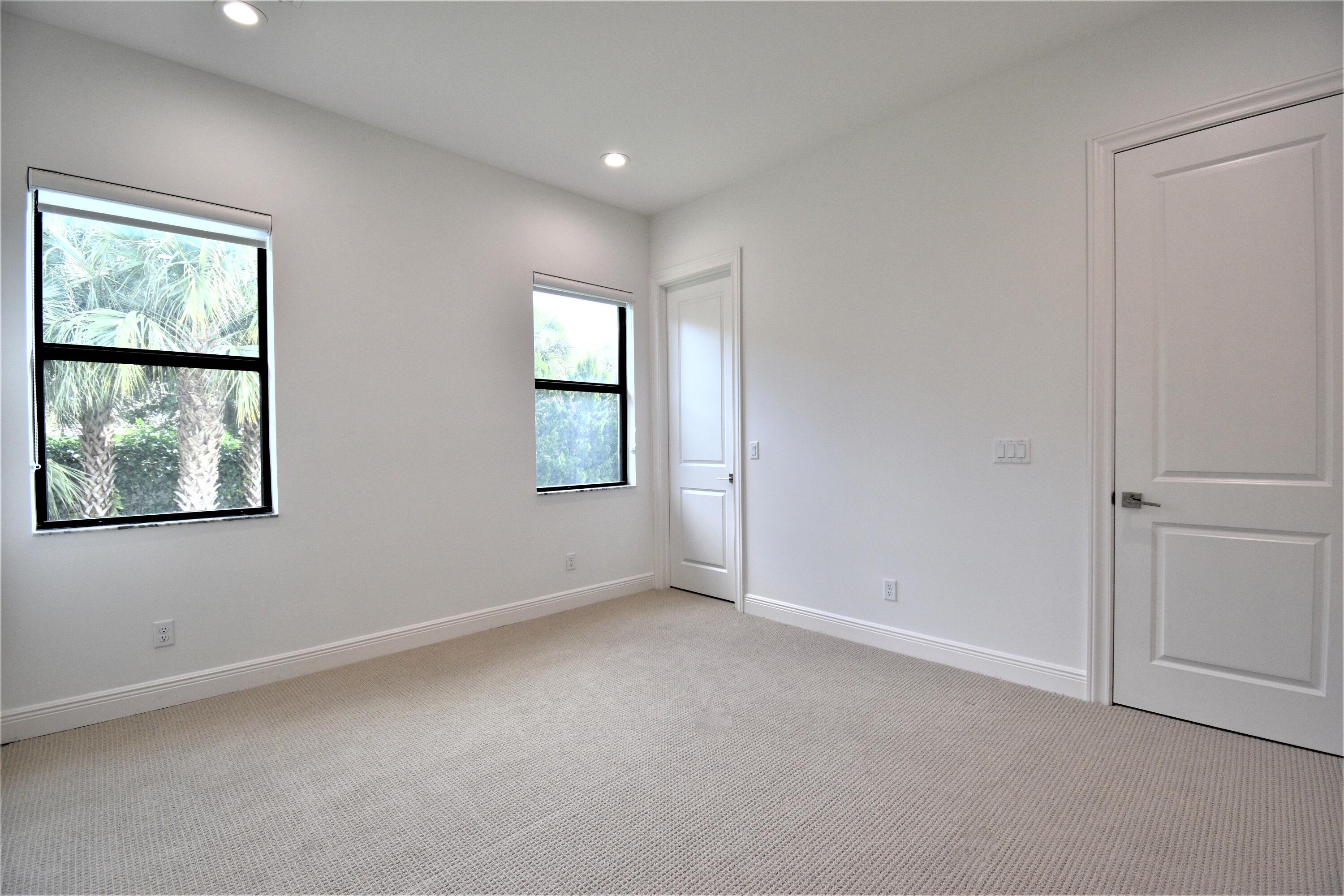 2490 NW 71st Street