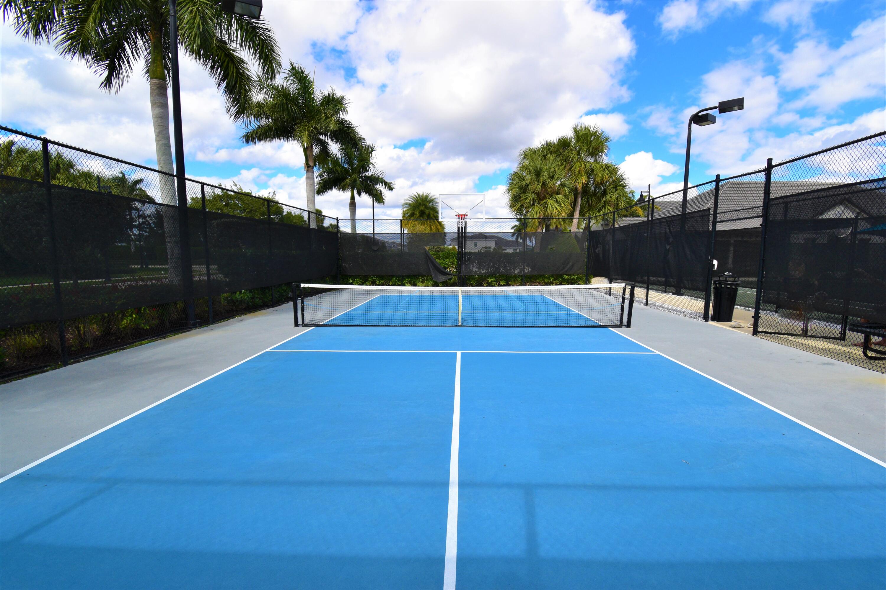 2490 NW 71st Street