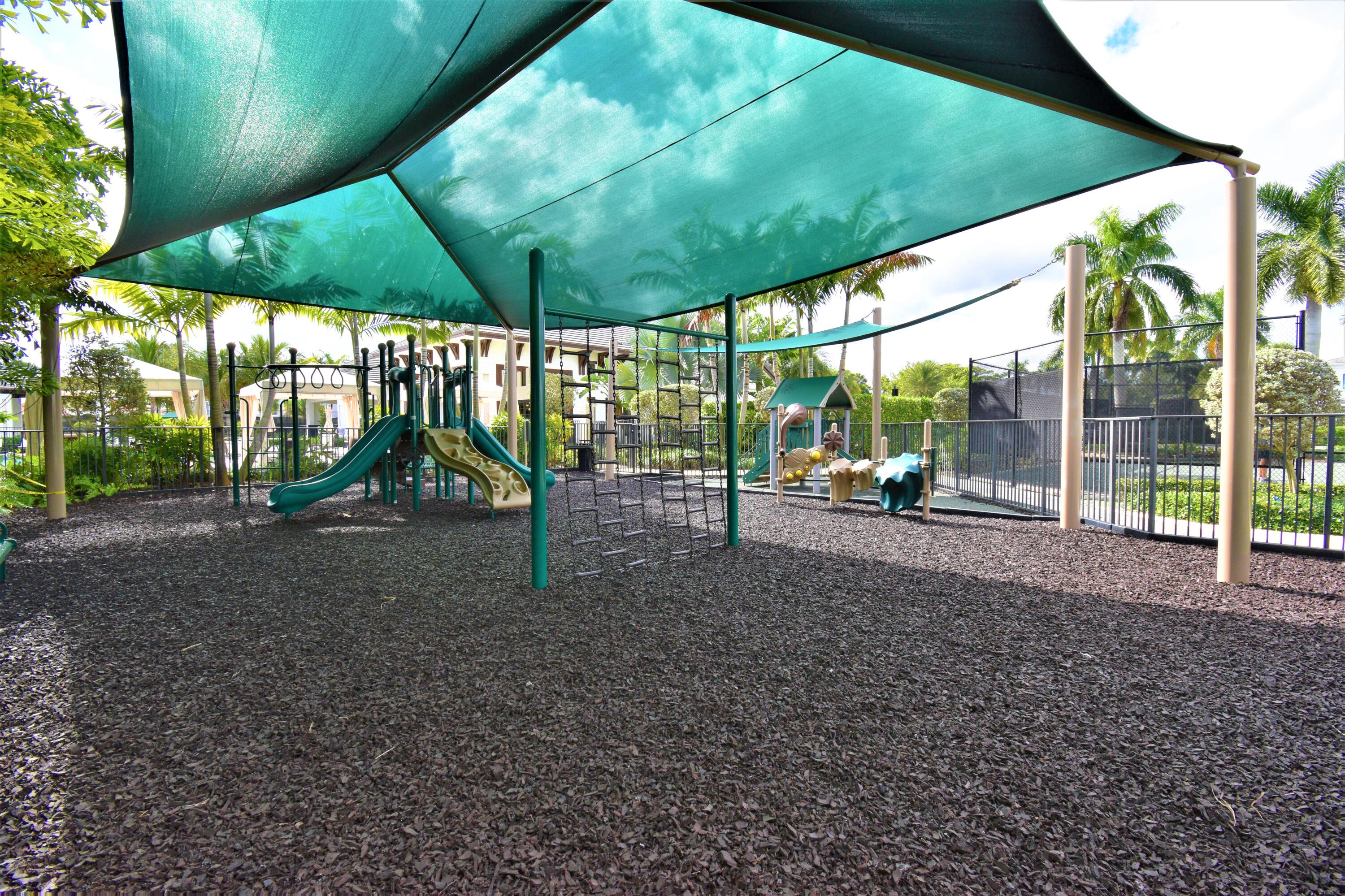 2490 NW 71st Street