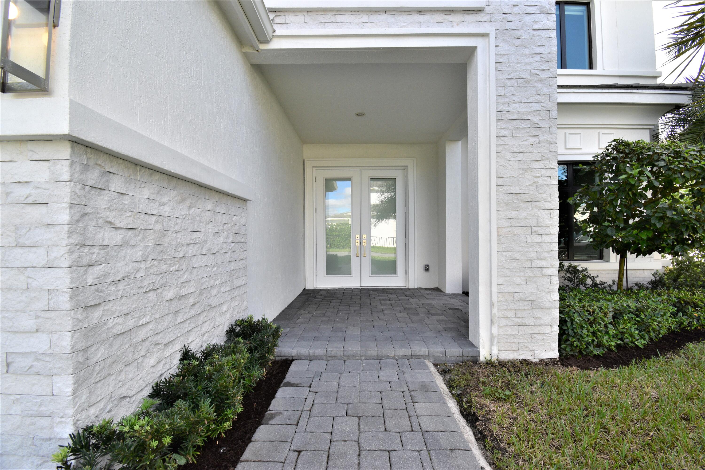 2490 NW 71st Street