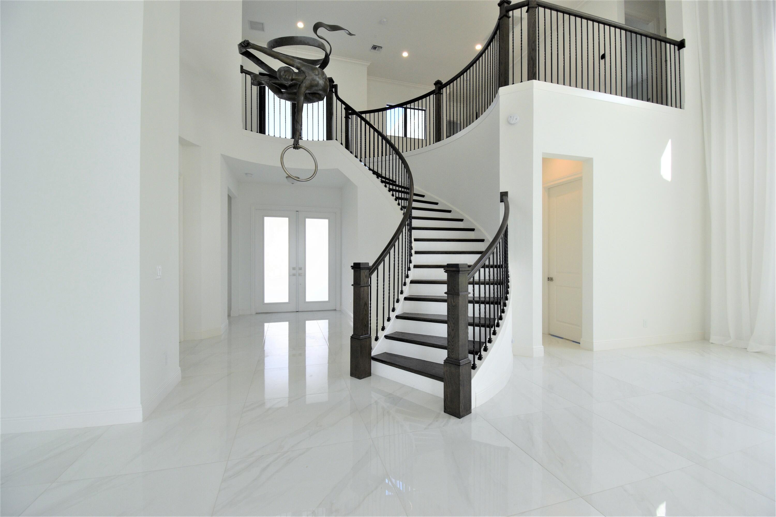 2490 NW 71st Street