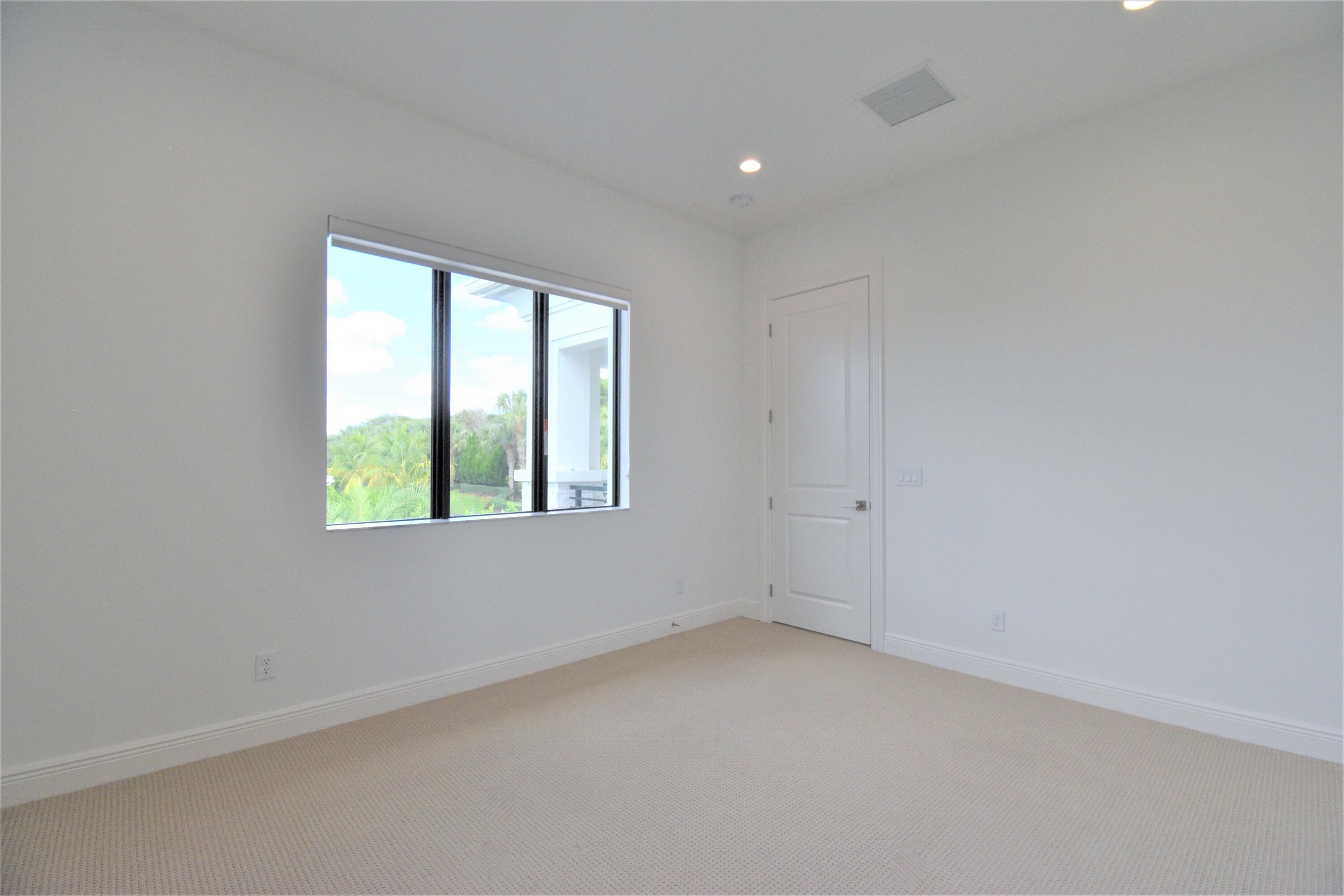 2490 NW 71st Street