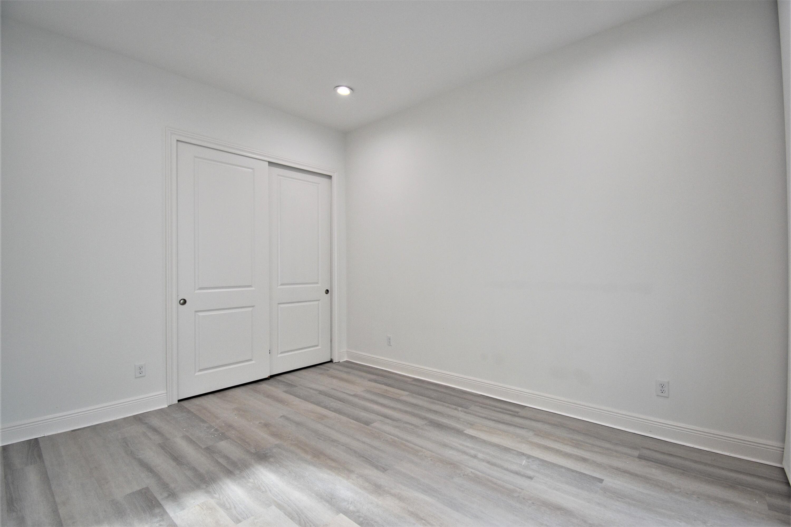 2490 NW 71st Street