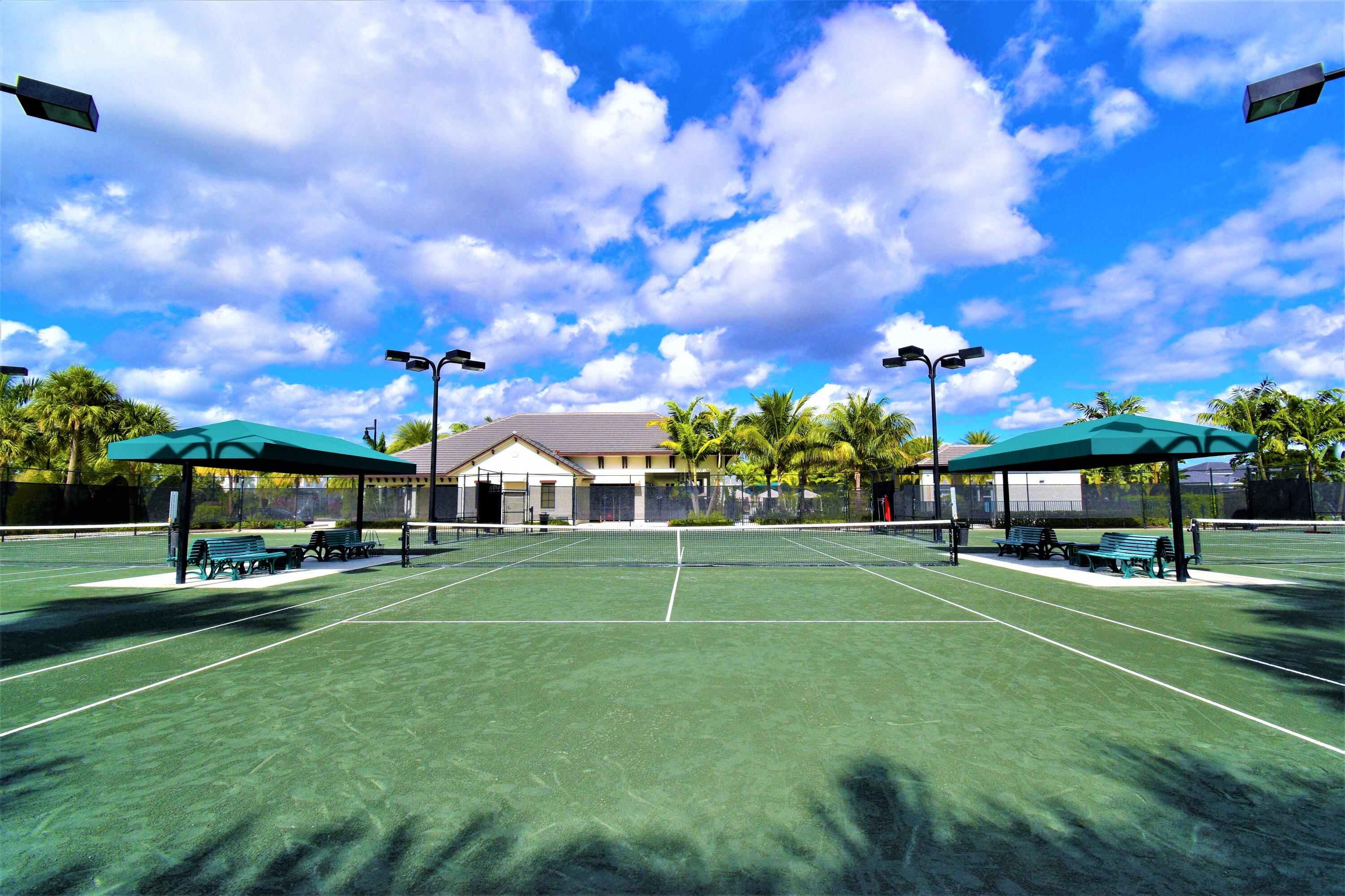 2490 NW 71st Street