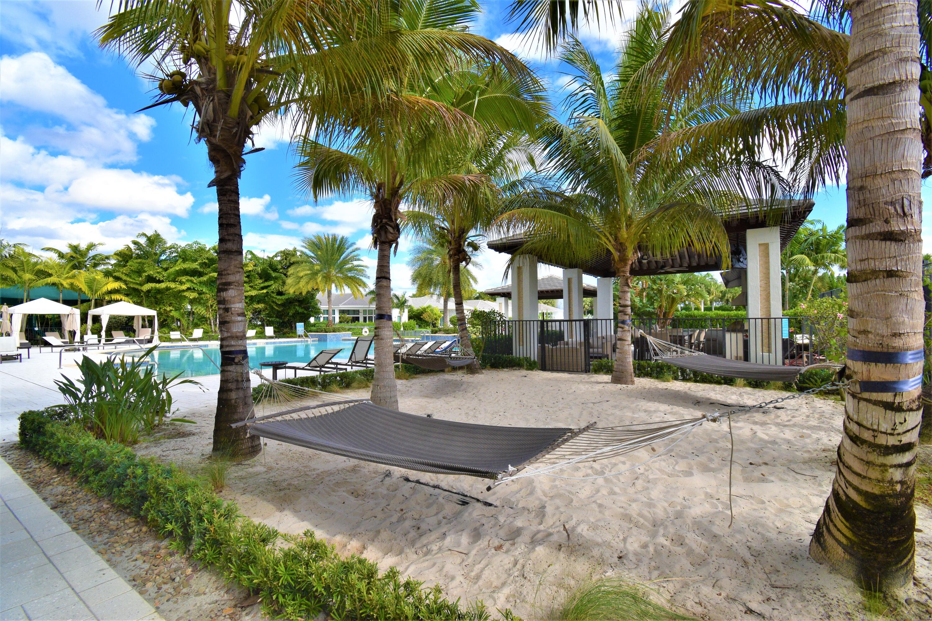 2490 NW 71st Street