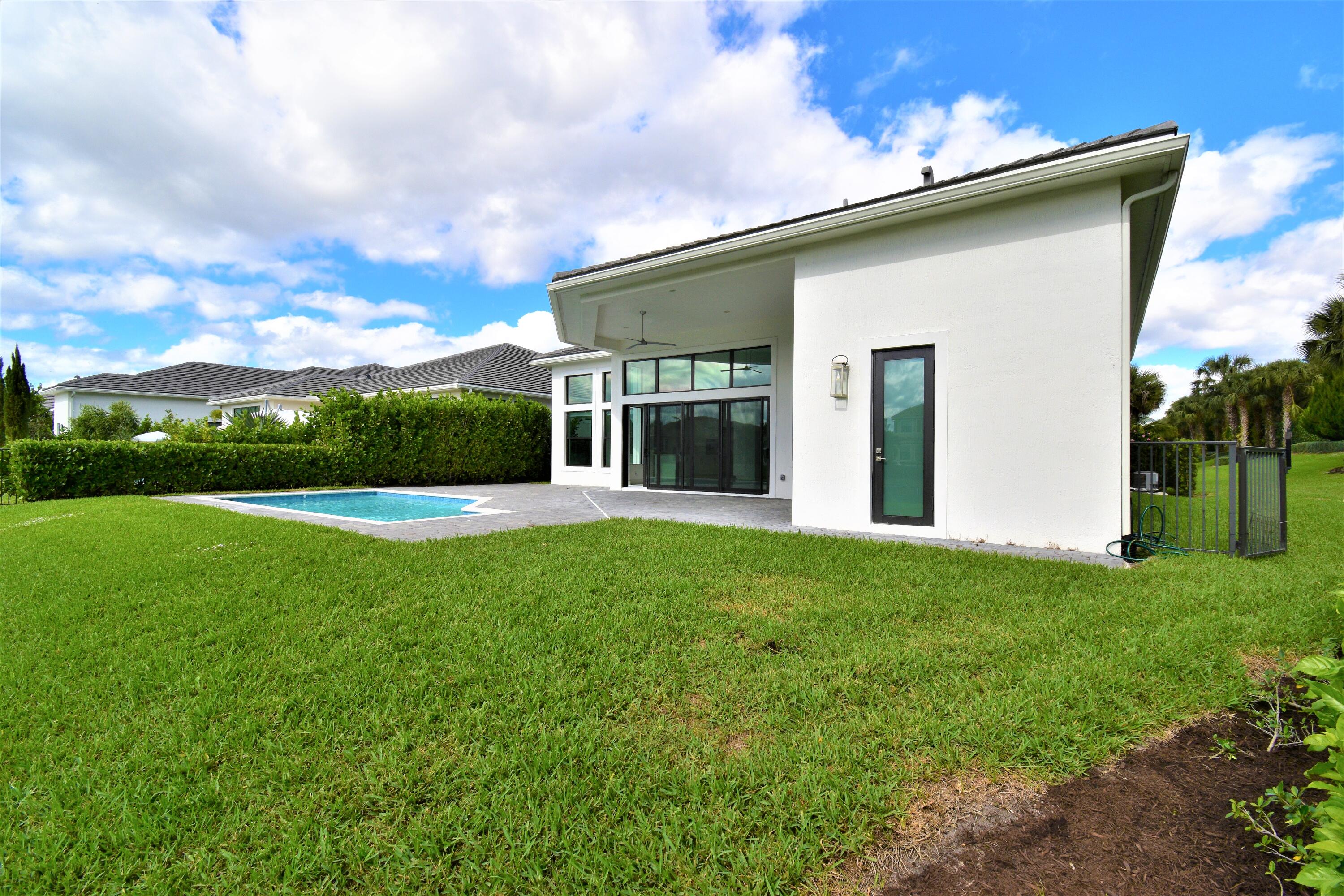2490 NW 71st Street