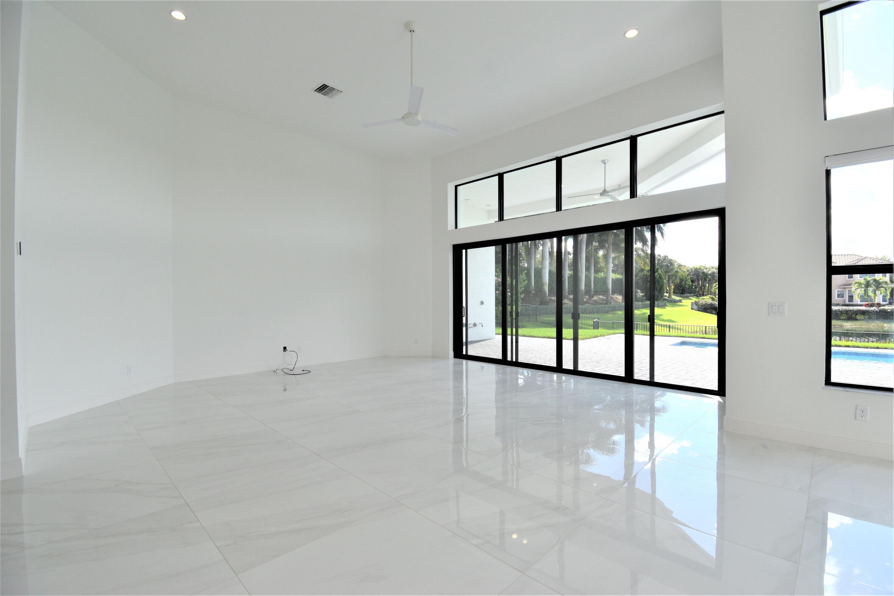 2490 NW 71st Street