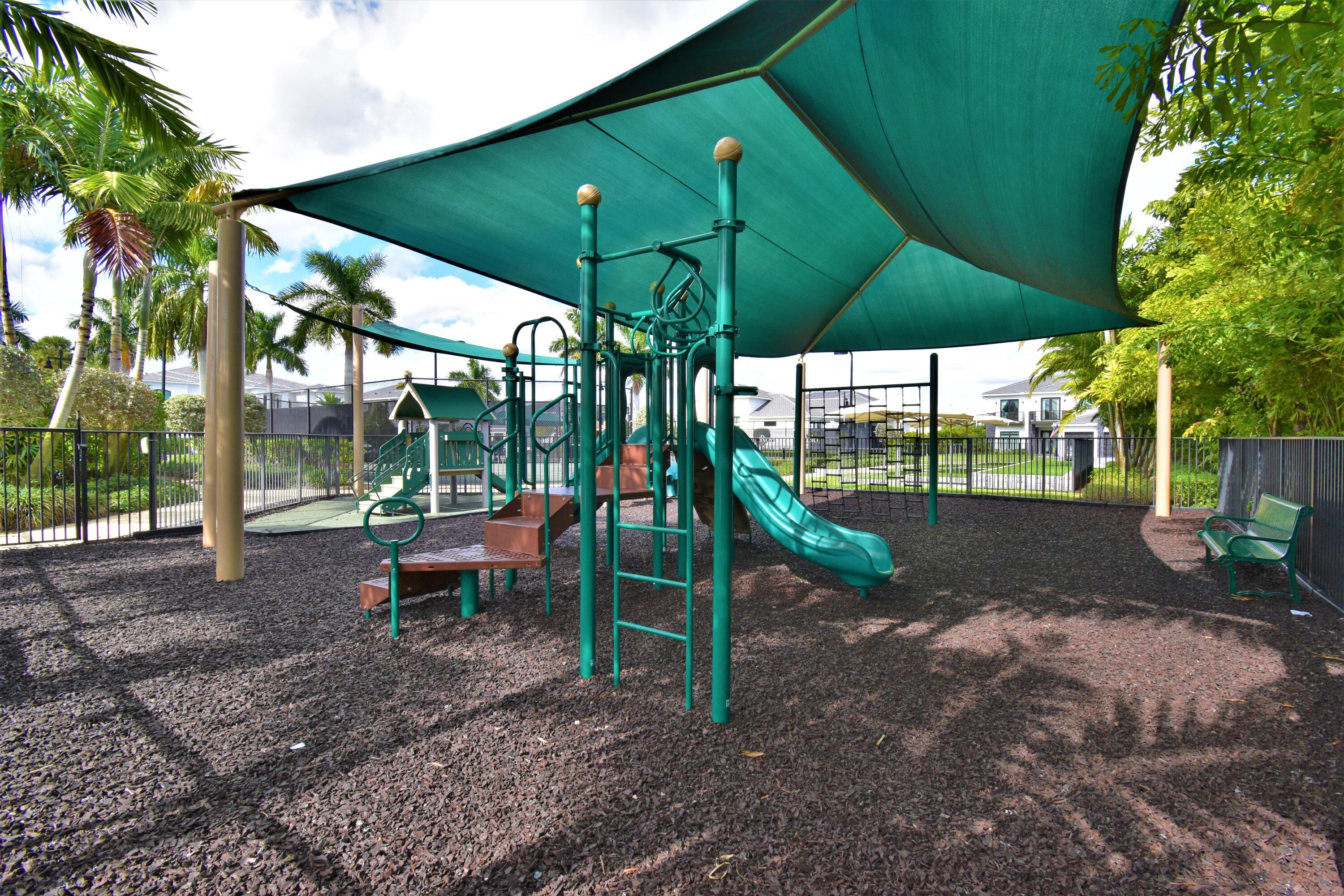 2490 NW 71st Street