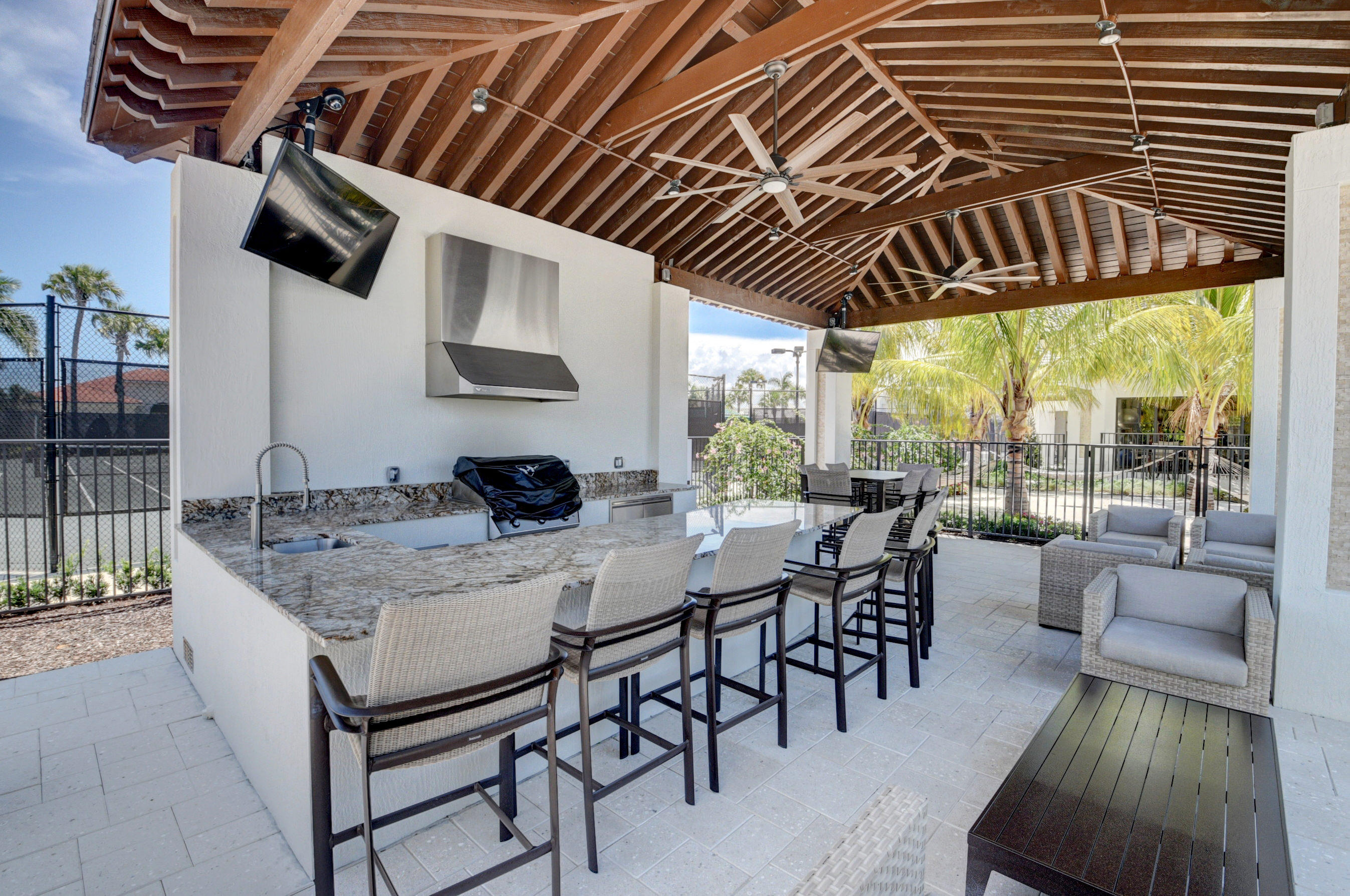 2490 NW 71st Street