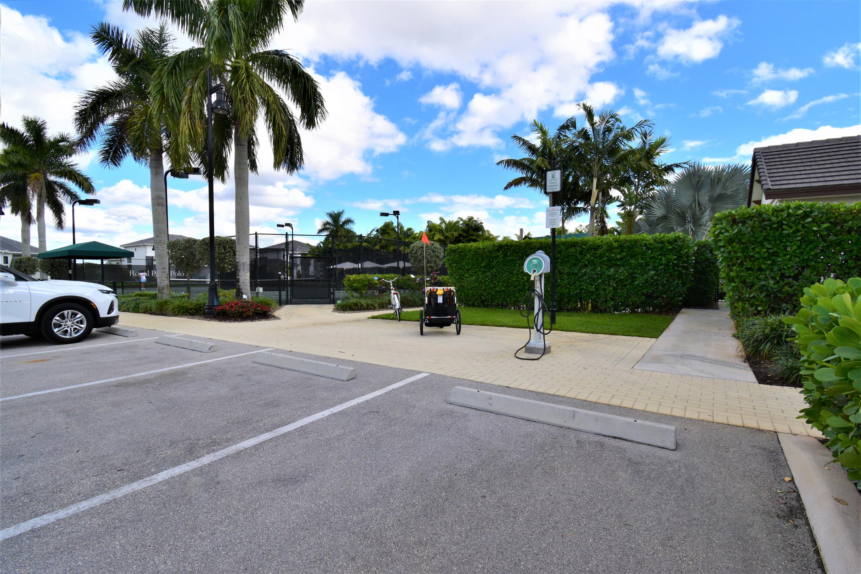 2490 NW 71st Street