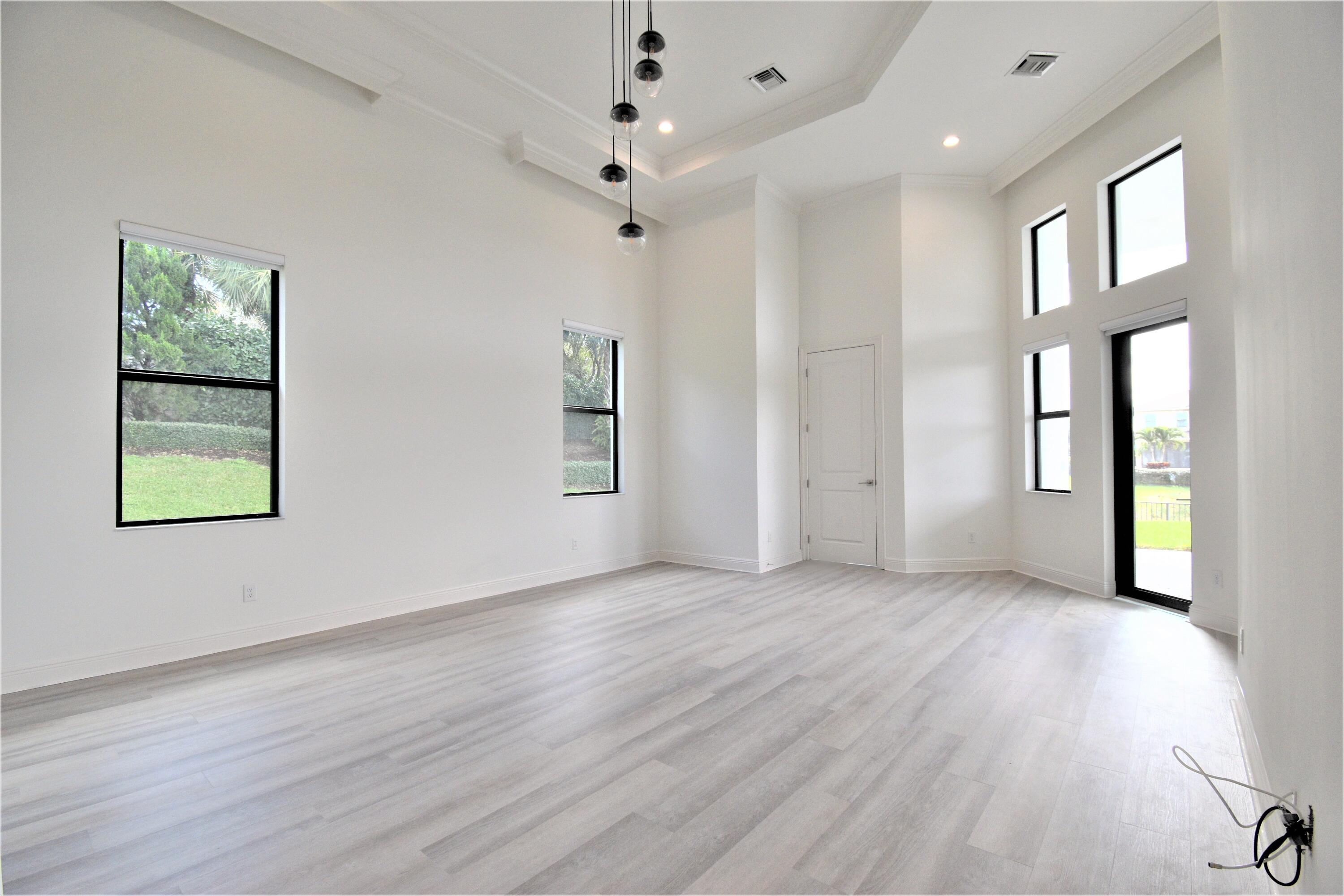 2490 NW 71st Street
