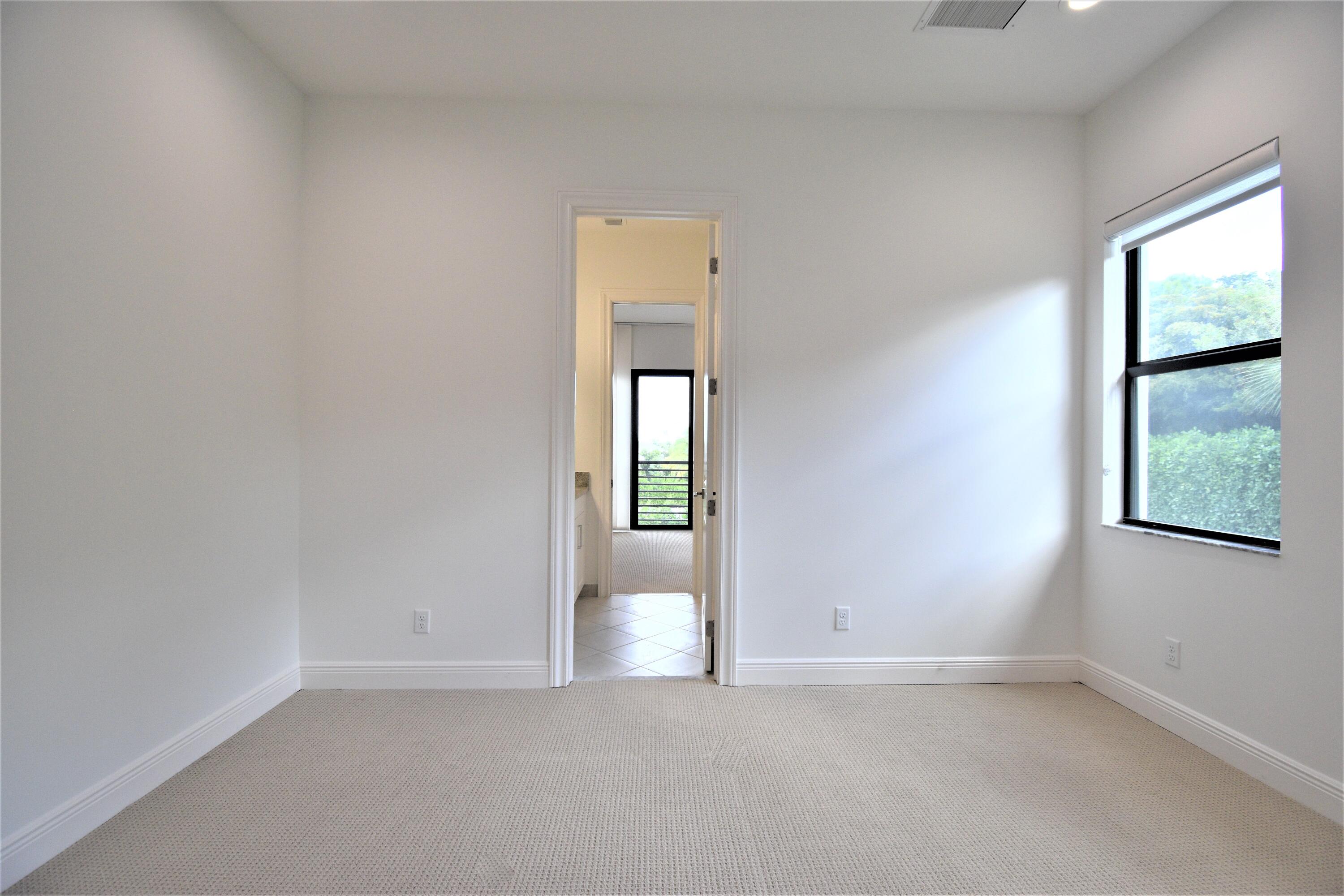 2490 NW 71st Street