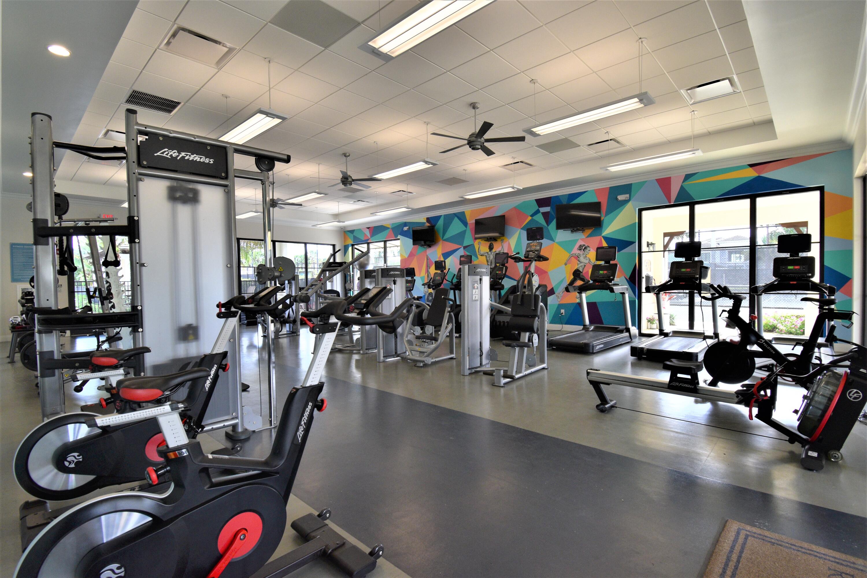 2490 NW 71st Street