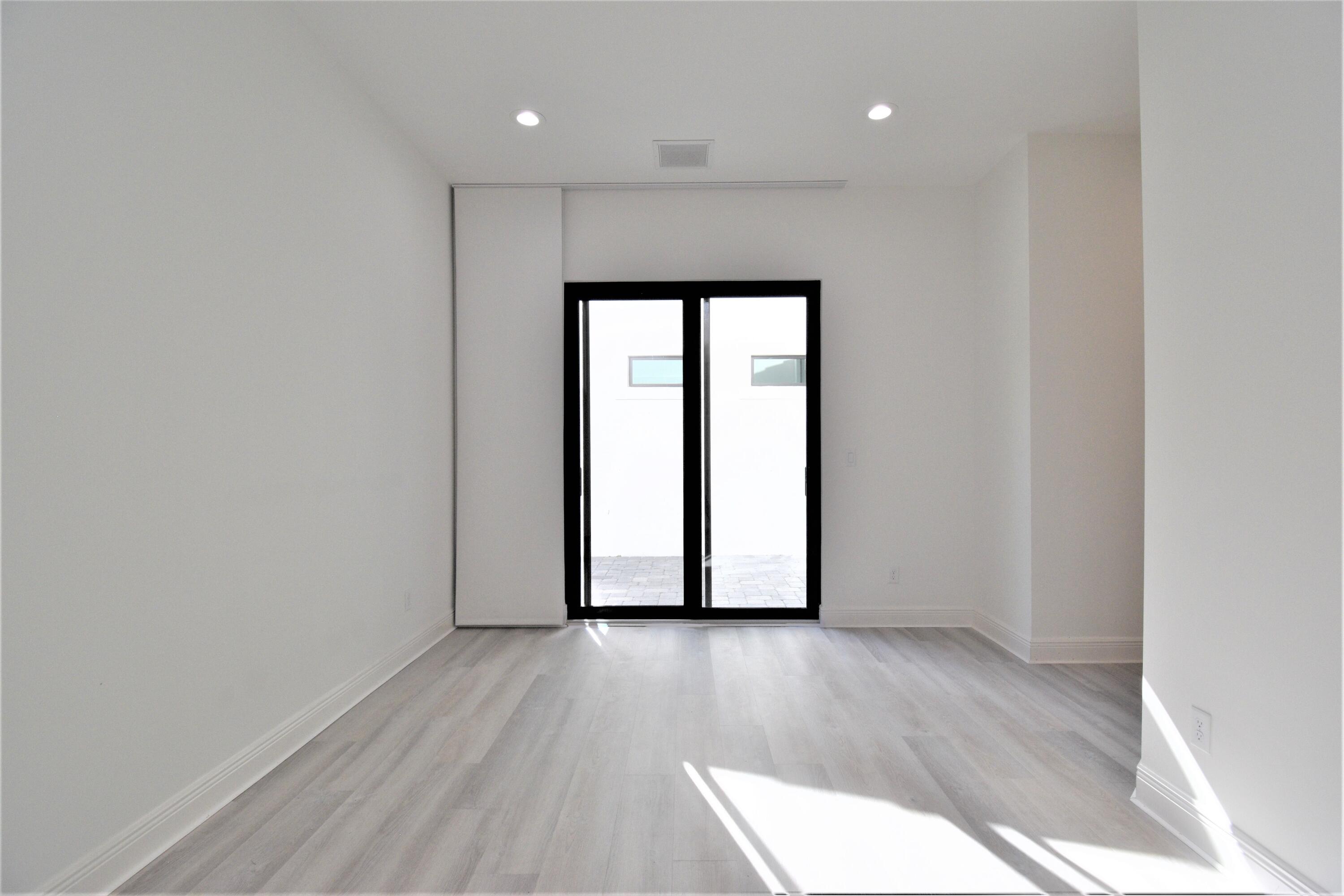 2490 NW 71st Street