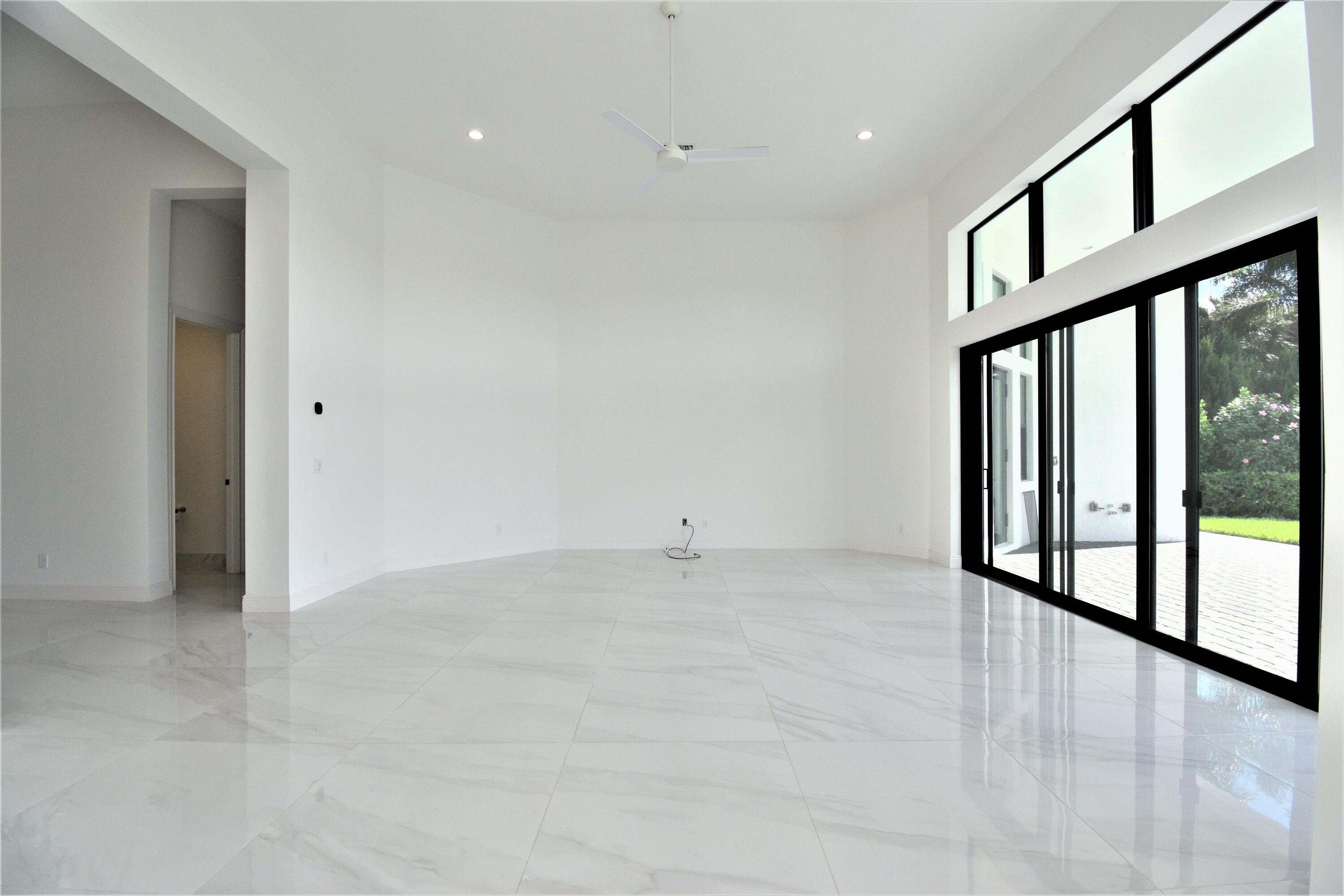 2490 NW 71st Street