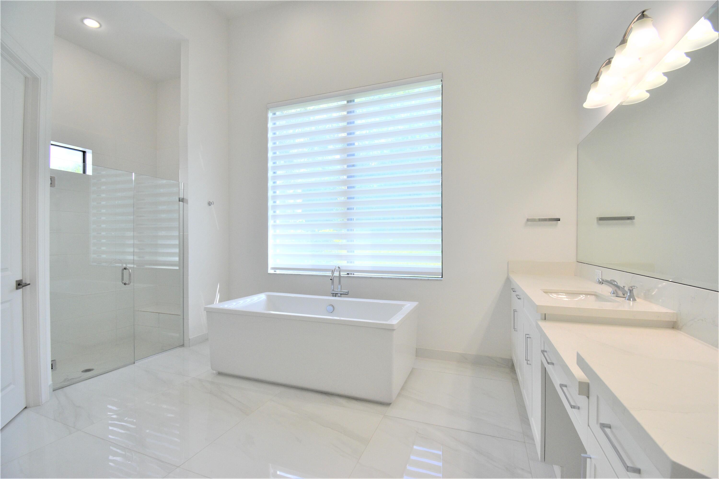 2490 NW 71st Street