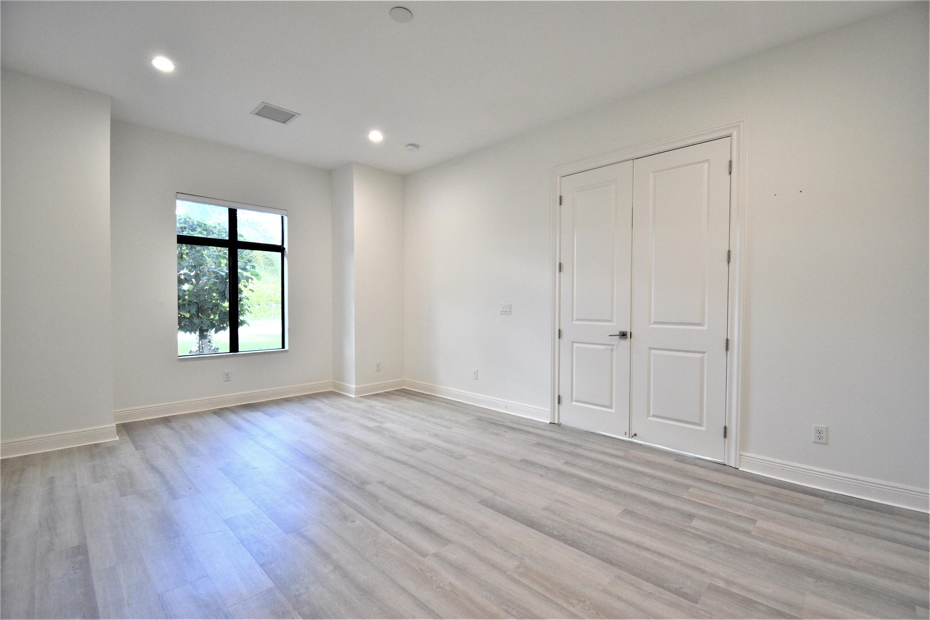 2490 NW 71st Street