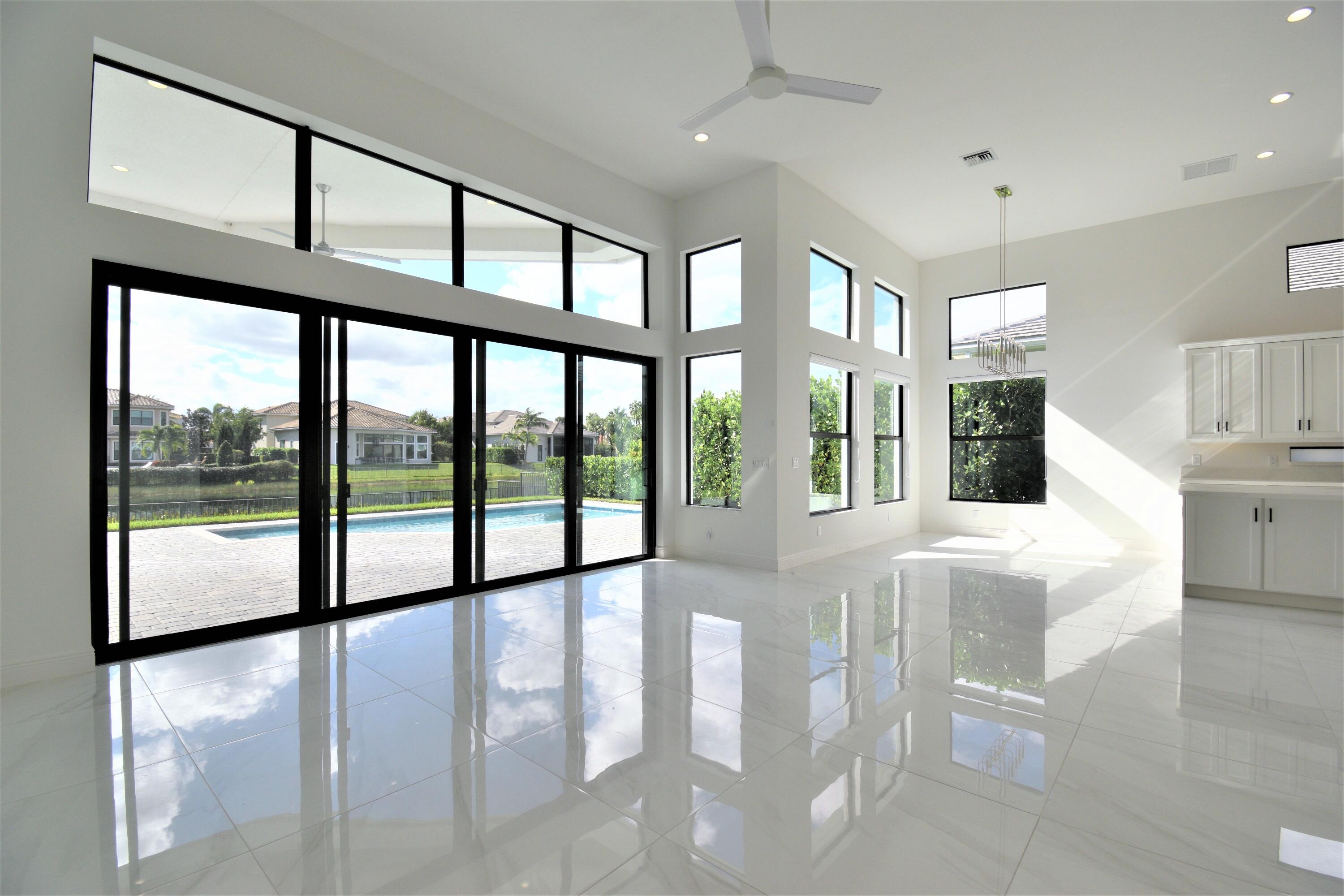 2490 NW 71st Street