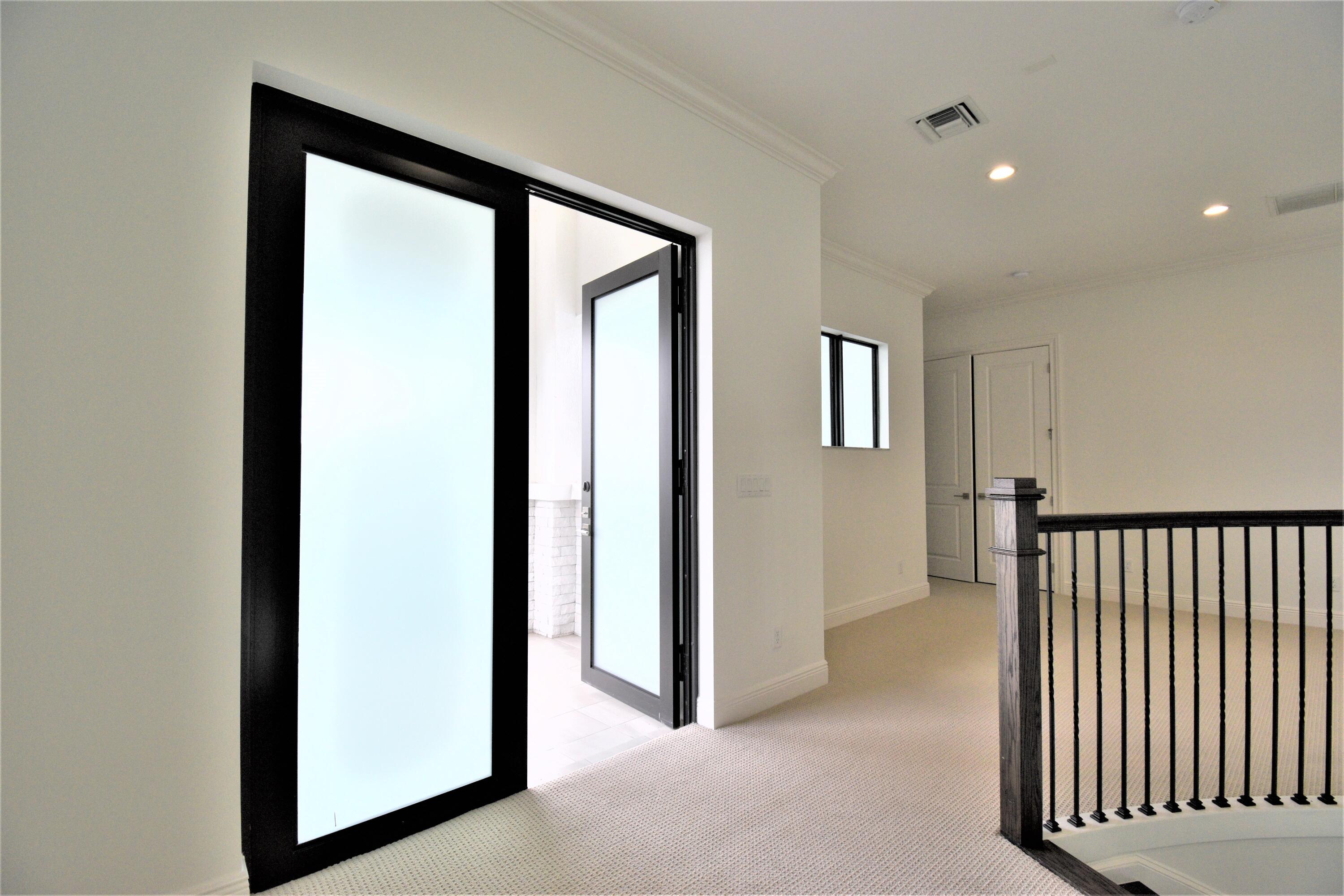2490 NW 71st Street
