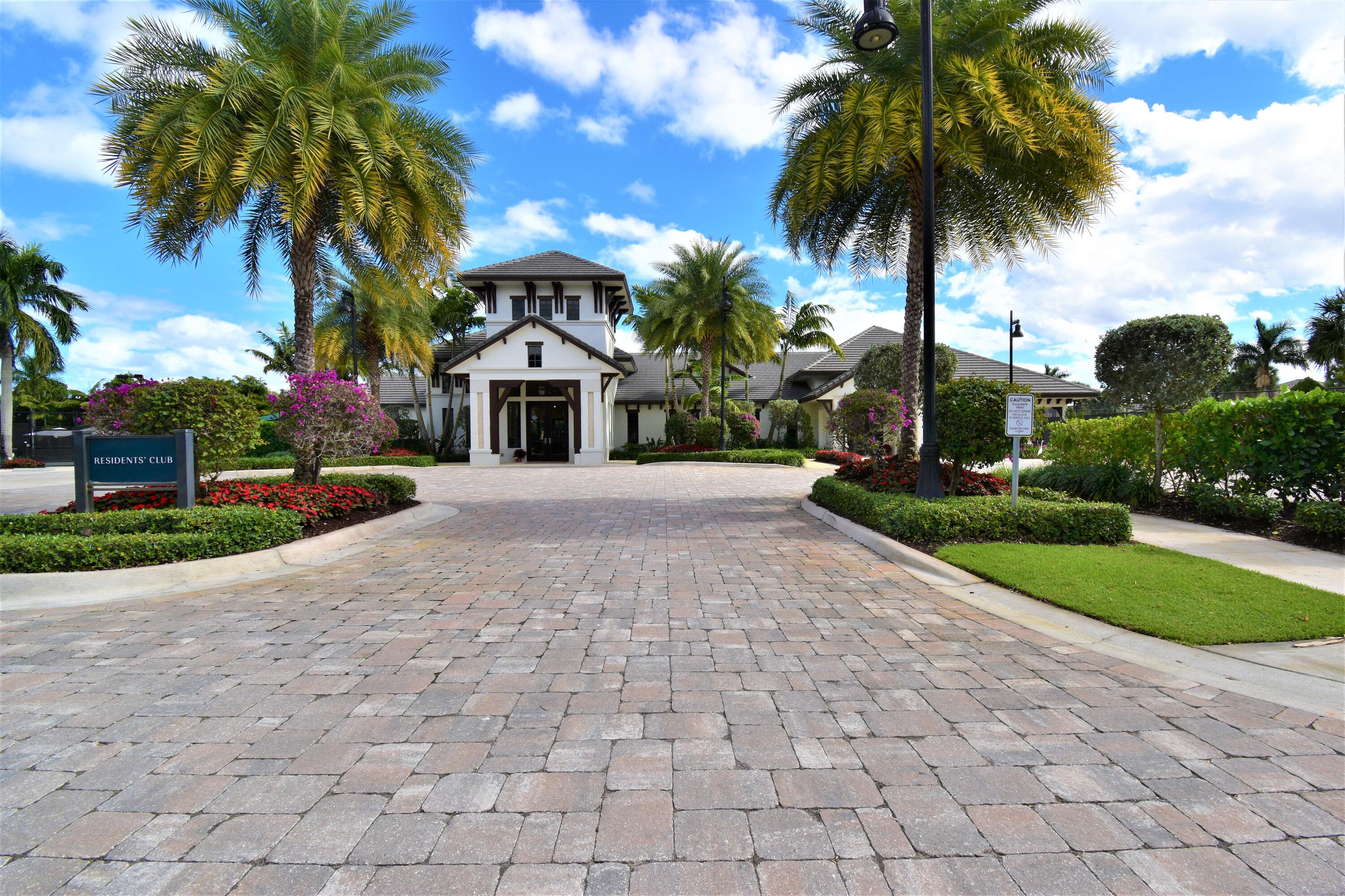 2490 NW 71st Street